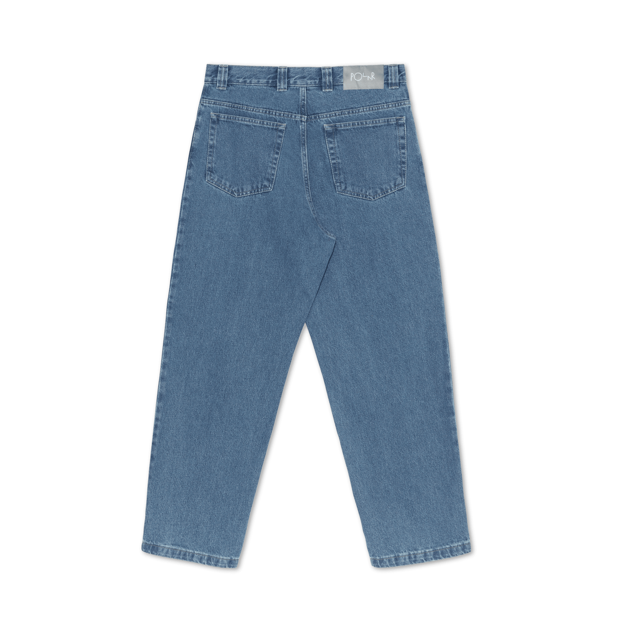 https://admin.plaze-shop.de/wp-content/uploads/2024/08/Polar_93_Denim_Mid_Blue_plaze-shop_1-2.png