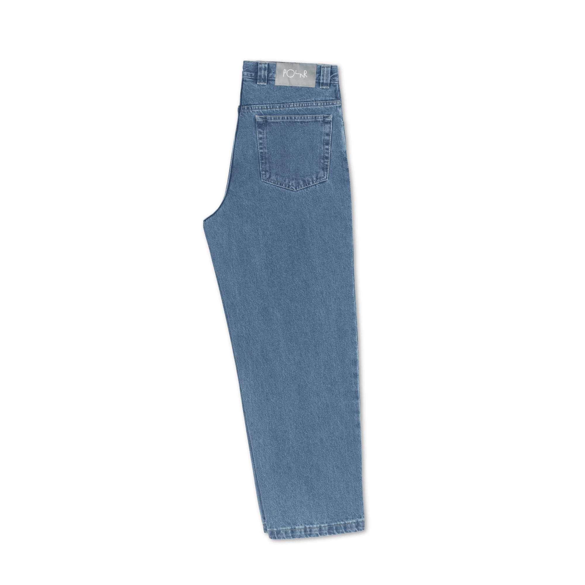 https://admin.plaze-shop.de/wp-content/uploads/2024/08/Polar_93_Denim_Mid_Blue_plaze-shop_1-3.png