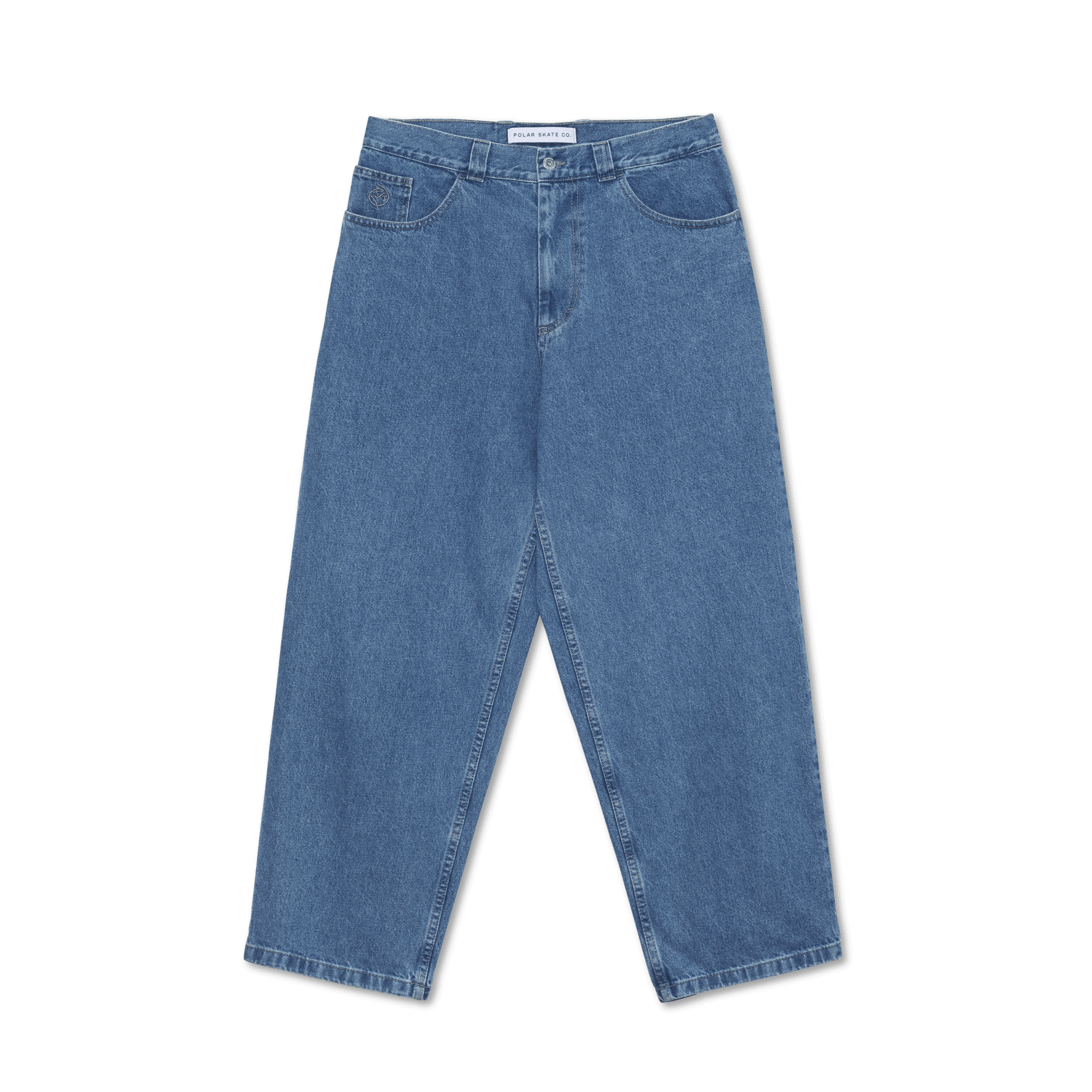 https://admin.plaze-shop.de/wp-content/uploads/2024/08/Polar_Big_Boy_Pant_Mid_Blue_plaze-shop_1-4.png
