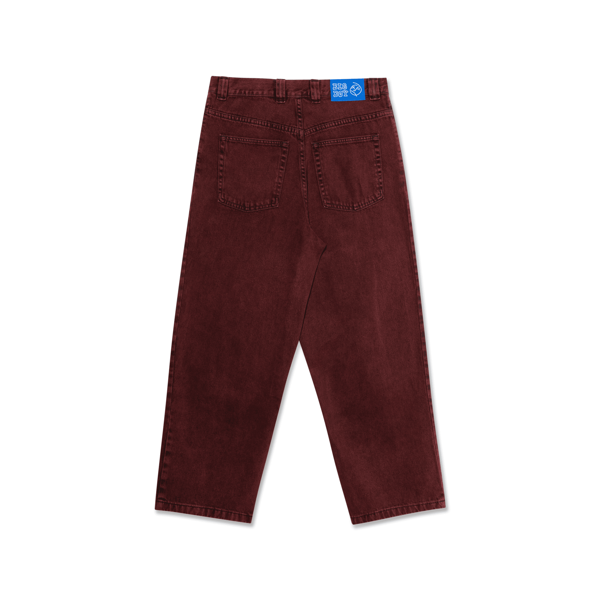 https://admin.plaze-shop.de/wp-content/uploads/2024/08/Polar_Big_Boy_Pant_Red_Black_plaze-shop_1-1.png