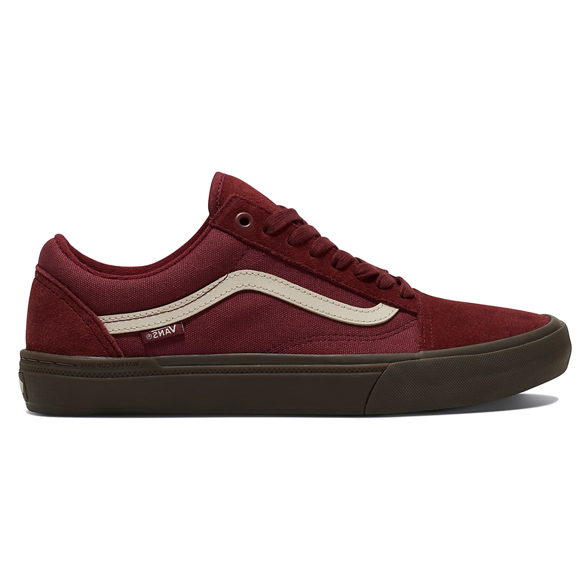 https://admin.plaze-shop.de/wp-content/uploads/2024/08/Vans_BMX_Old_Skool_VN0A2Z3WK101_plaze-shop_1-1.webp