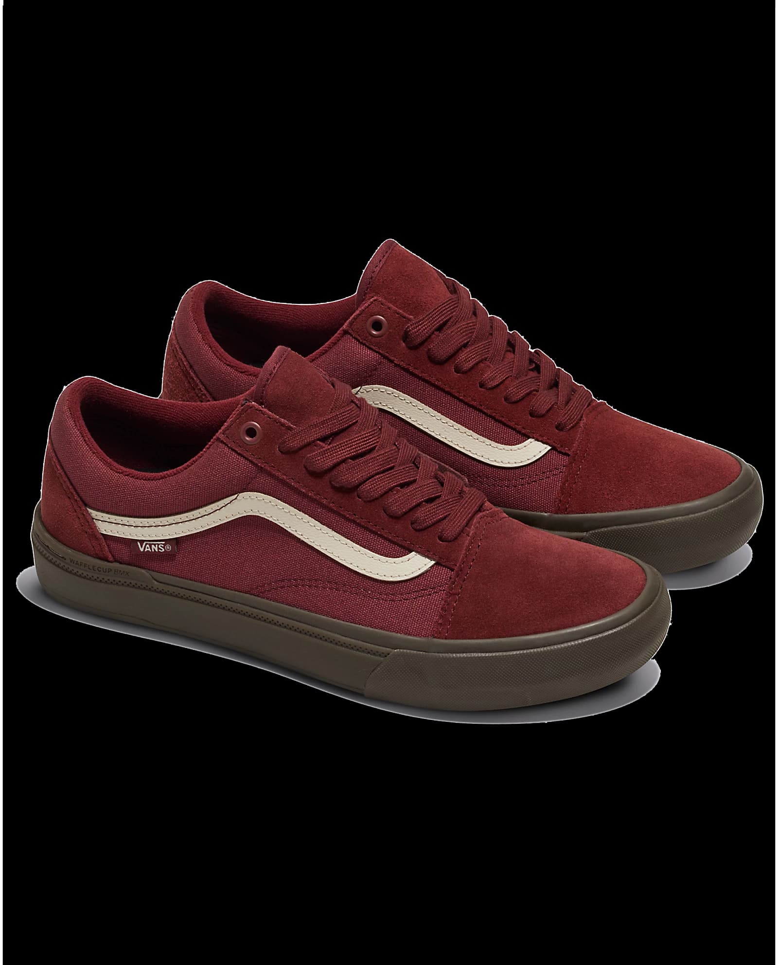 https://admin.plaze-shop.de/wp-content/uploads/2024/08/Vans_BMX_Old_Skool_VN0A2Z3WK101_plaze-shop_1-2.webp