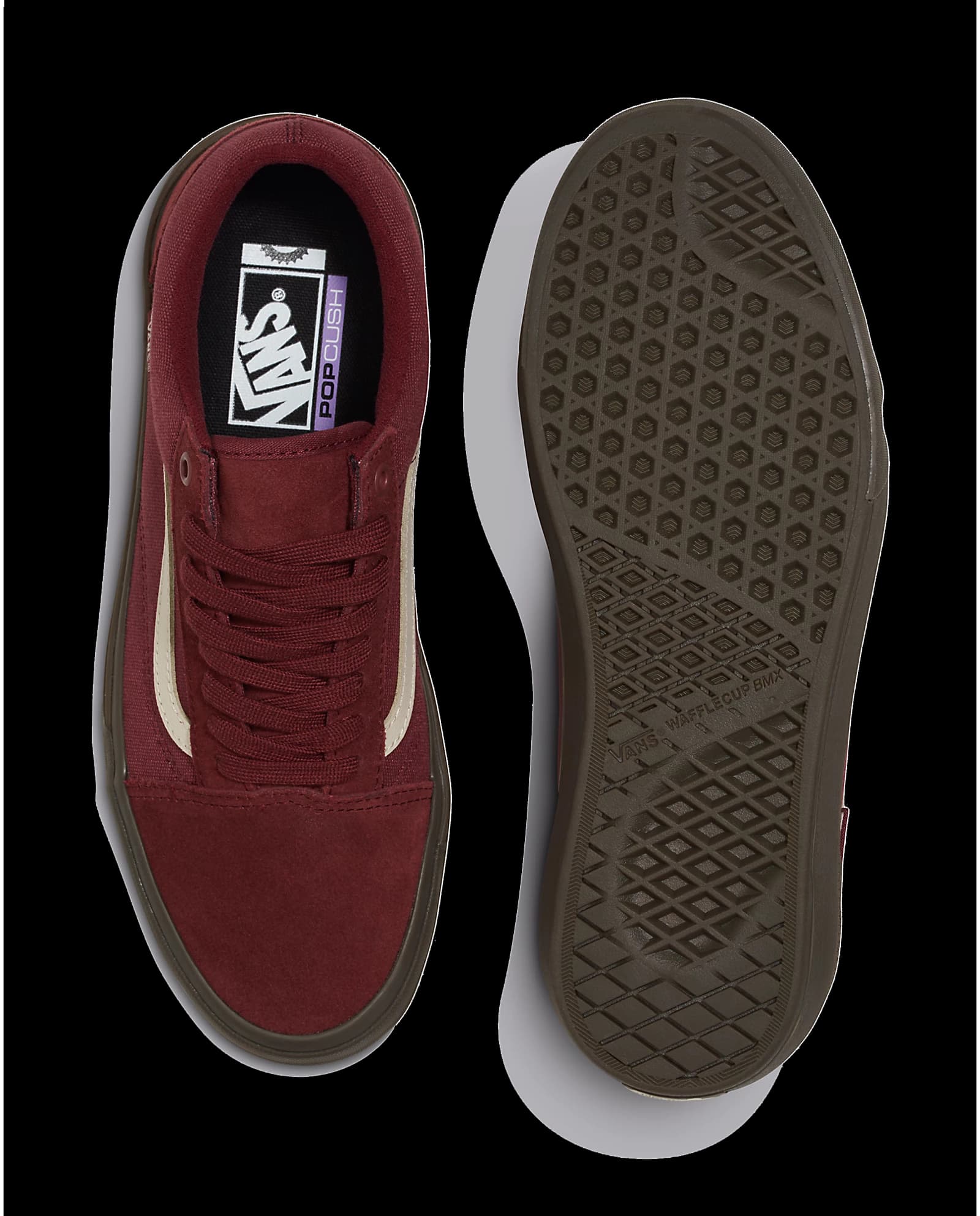 https://admin.plaze-shop.de/wp-content/uploads/2024/08/Vans_BMX_Old_Skool_VN0A2Z3WK101_plaze-shop_1-3.webp