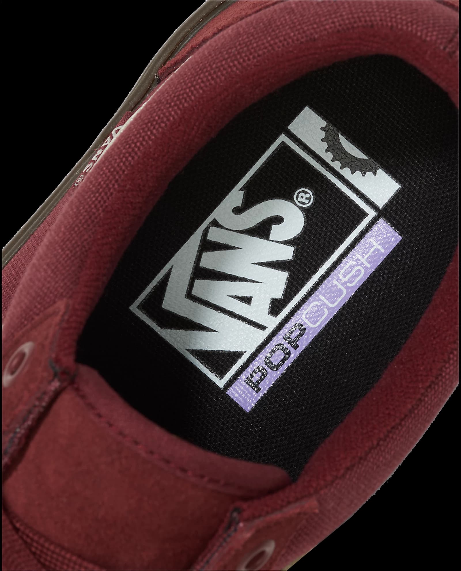 https://admin.plaze-shop.de/wp-content/uploads/2024/08/Vans_BMX_Old_Skool_VN0A2Z3WK101_plaze-shop_1-5.webp