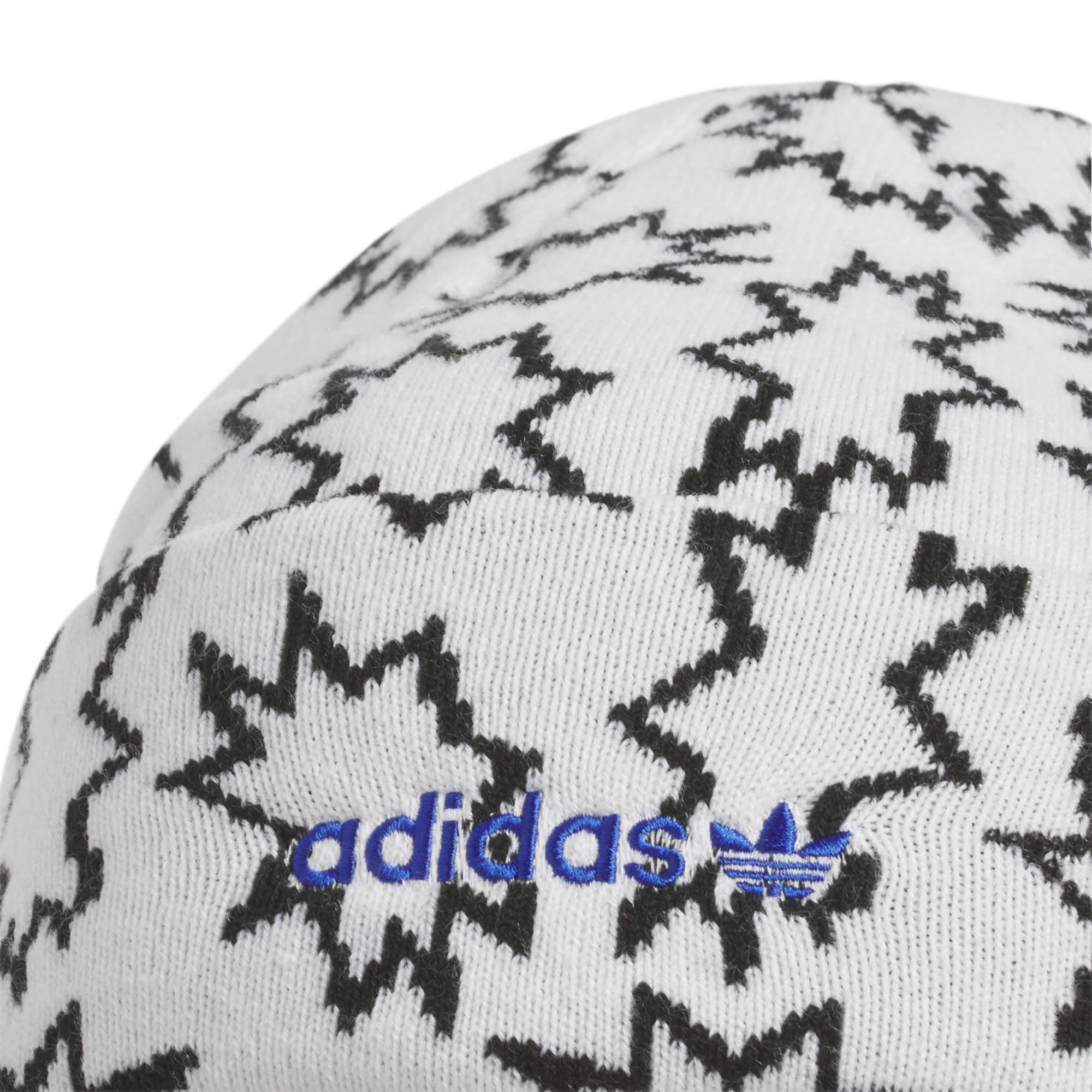 https://admin.plaze-shop.de/wp-content/uploads/2024/09/Adidas_Burst_Gra_IZ1971_plaze-shop_1-4.jpg