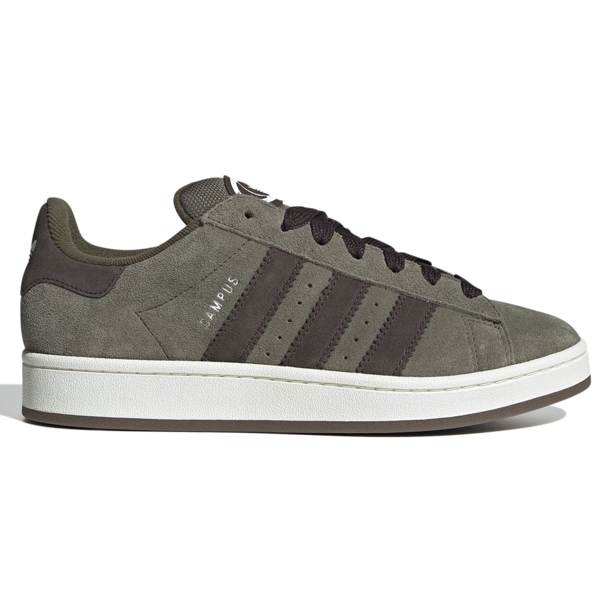 https://admin.plaze-shop.de/wp-content/uploads/2024/09/Adidas_Campus_00_ID1418_plaze-shop_1-1.jpg