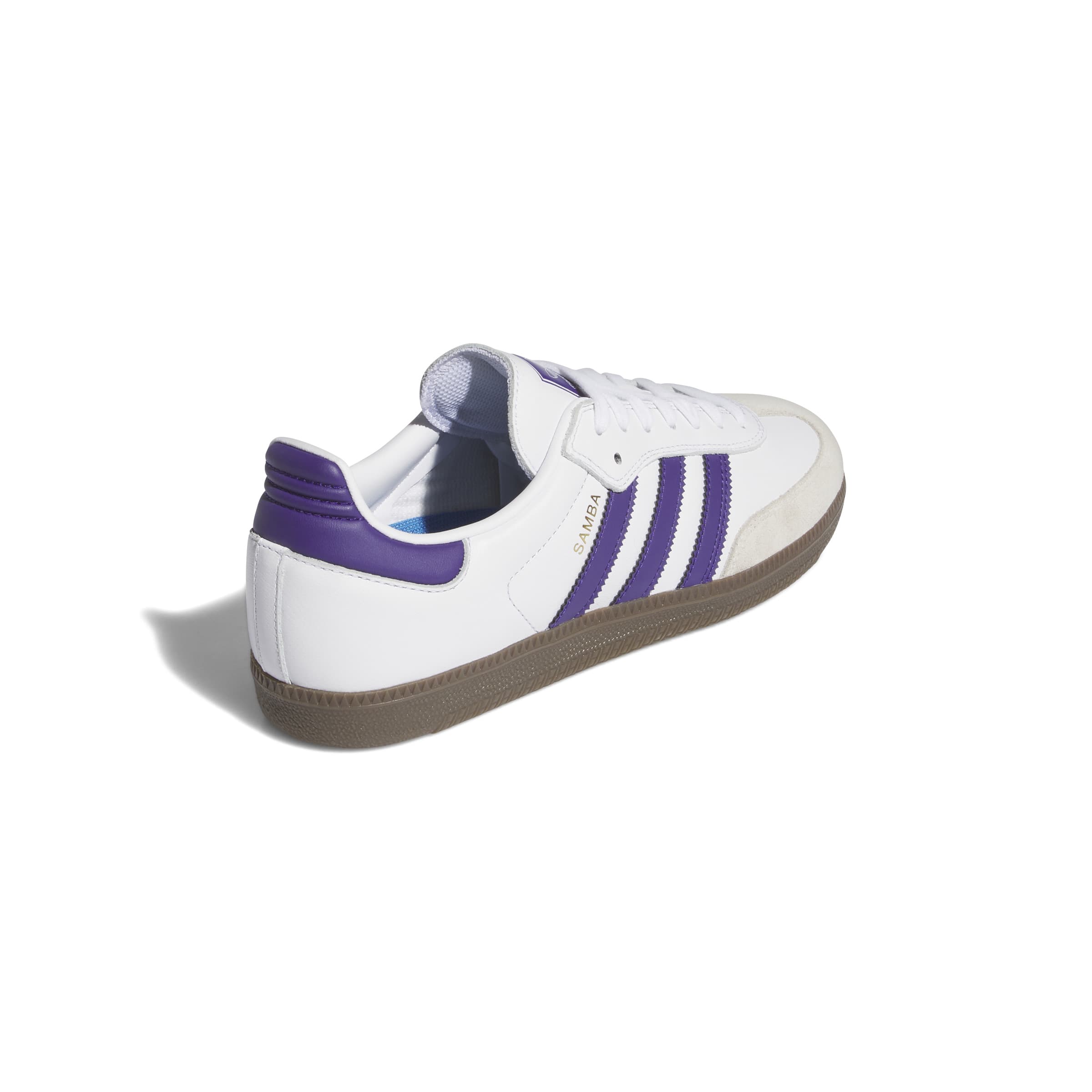 https://admin.plaze-shop.de/wp-content/uploads/2024/09/Adidas_IE6613_Samba_White_Purple_plaze-shop_1-4.jpg