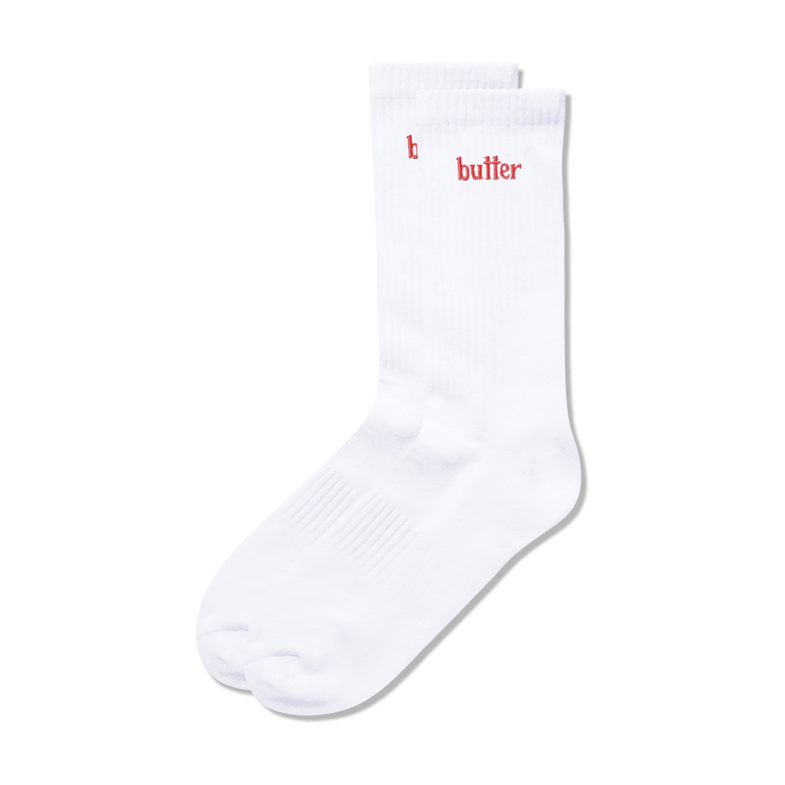 https://admin.plaze-shop.de/wp-content/uploads/2024/09/Buttergoods_Basic_Socks_White_plaze-shop_1.jpg