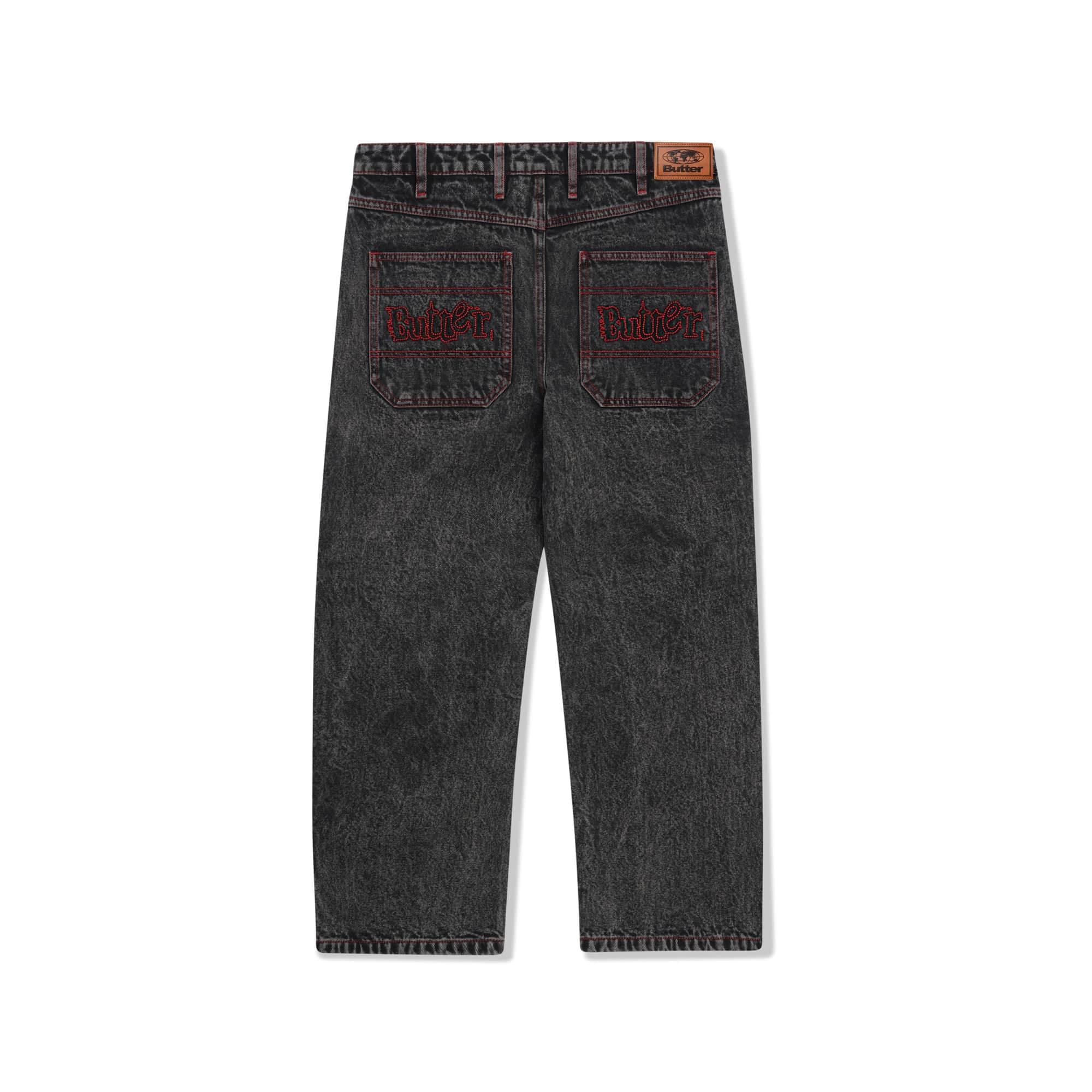 https://admin.plaze-shop.de/wp-content/uploads/2024/09/Buttergoods_Breakdown_Relaxed_Denim_Acid_Wash_Black_plaze-shop_1-1.jpg