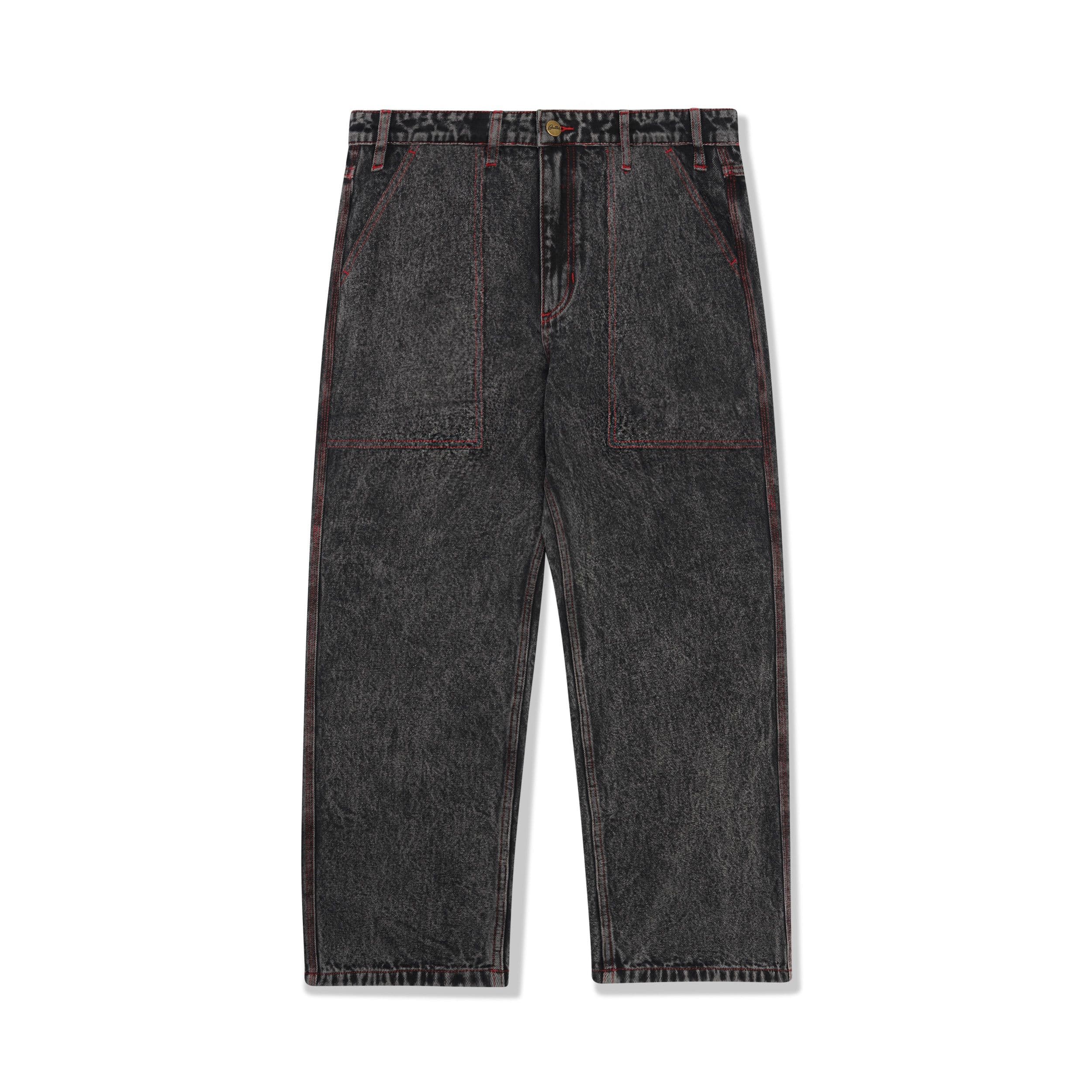 https://admin.plaze-shop.de/wp-content/uploads/2024/09/Buttergoods_Breakdown_Relaxed_Denim_Acid_Wash_Black_plaze-shop_1-4.jpg