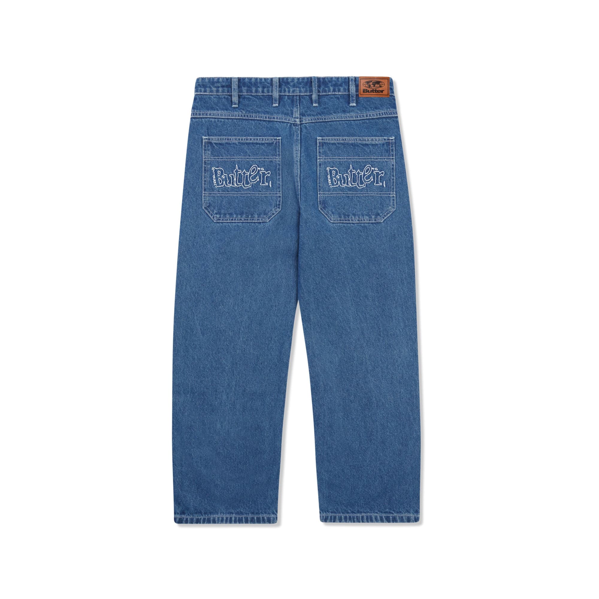 https://admin.plaze-shop.de/wp-content/uploads/2024/09/Buttergoods_Breakdown_Relaxed_Denim_Solid_Blue_plaze-shop_1-1.jpg