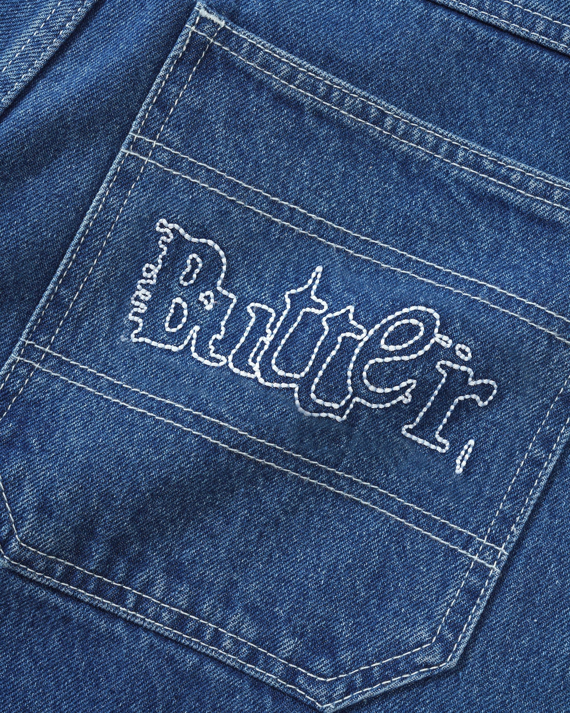 https://admin.plaze-shop.de/wp-content/uploads/2024/09/Buttergoods_Breakdown_Relaxed_Denim_Solid_Blue_plaze-shop_1-2.jpg