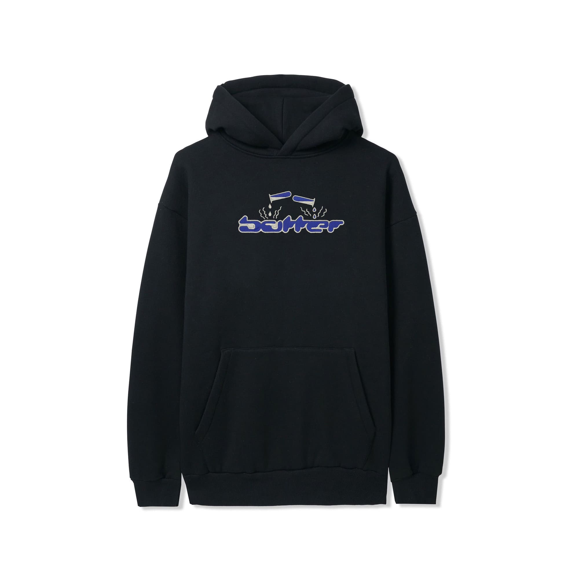 https://admin.plaze-shop.de/wp-content/uploads/2024/09/Buttergoods_Corrosive_Applique_Hoodie_Black_plaze-shop_1-1.jpg