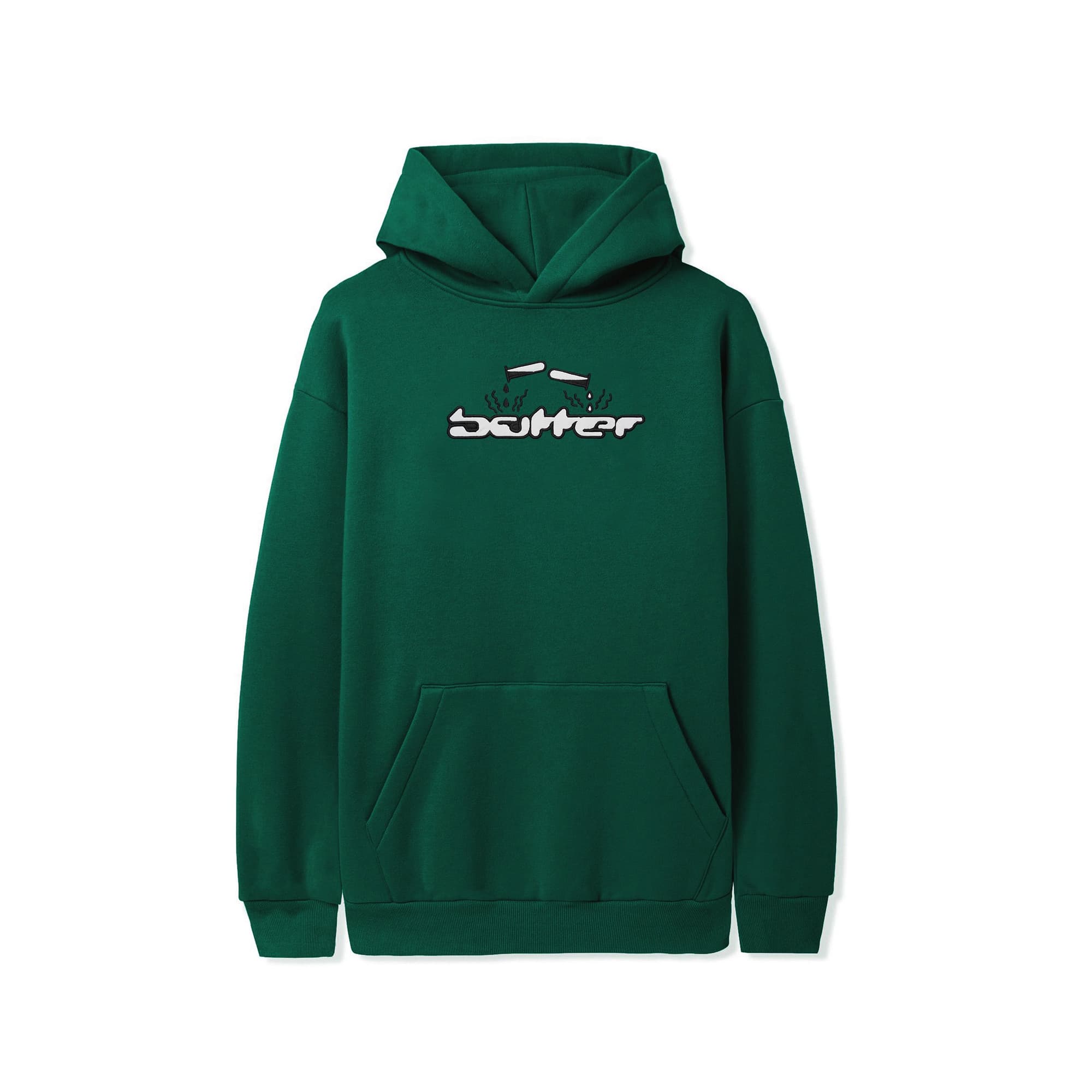 https://admin.plaze-shop.de/wp-content/uploads/2024/09/Buttergoods_Corrosive_Applique_Hoodie_Forest_plaze-shop_1-1.jpg