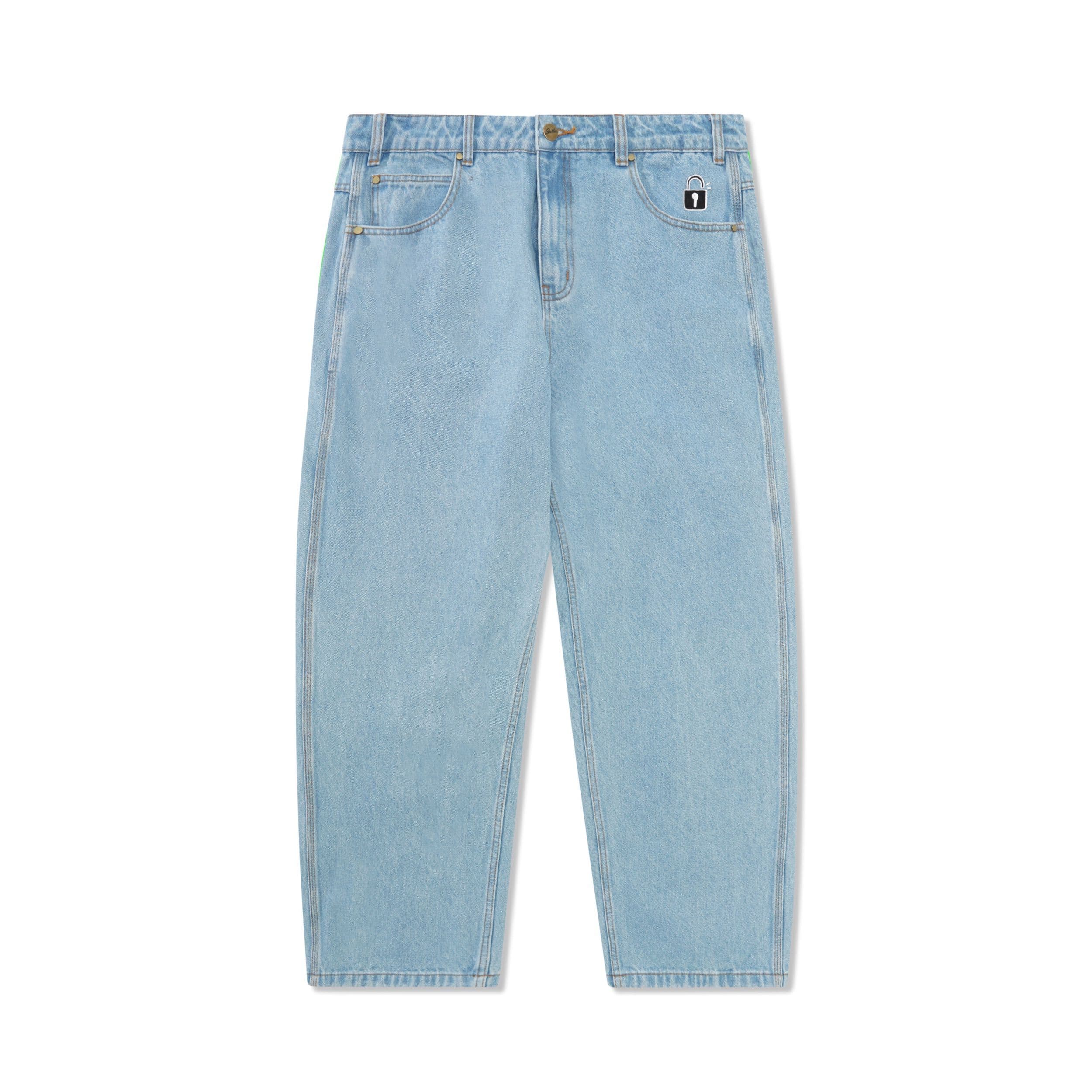 https://admin.plaze-shop.de/wp-content/uploads/2024/09/Buttergoods_Lock_Baggy_Denim_Pant_Light_Indigo_plaze-shop_1-4.jpg