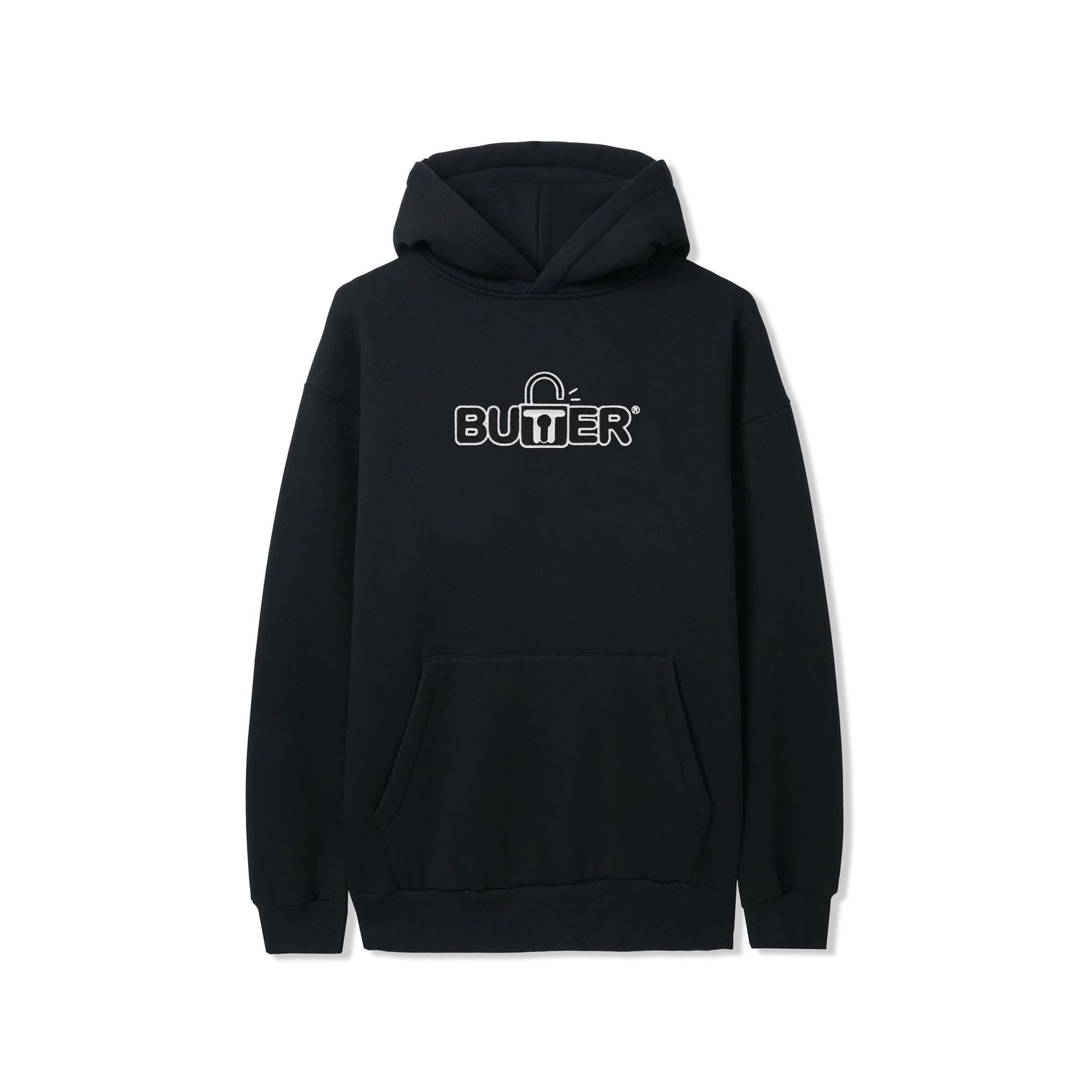 https://admin.plaze-shop.de/wp-content/uploads/2024/09/Buttergoods_Lock_Hoodie_Black_plaze-shop_1.jpg