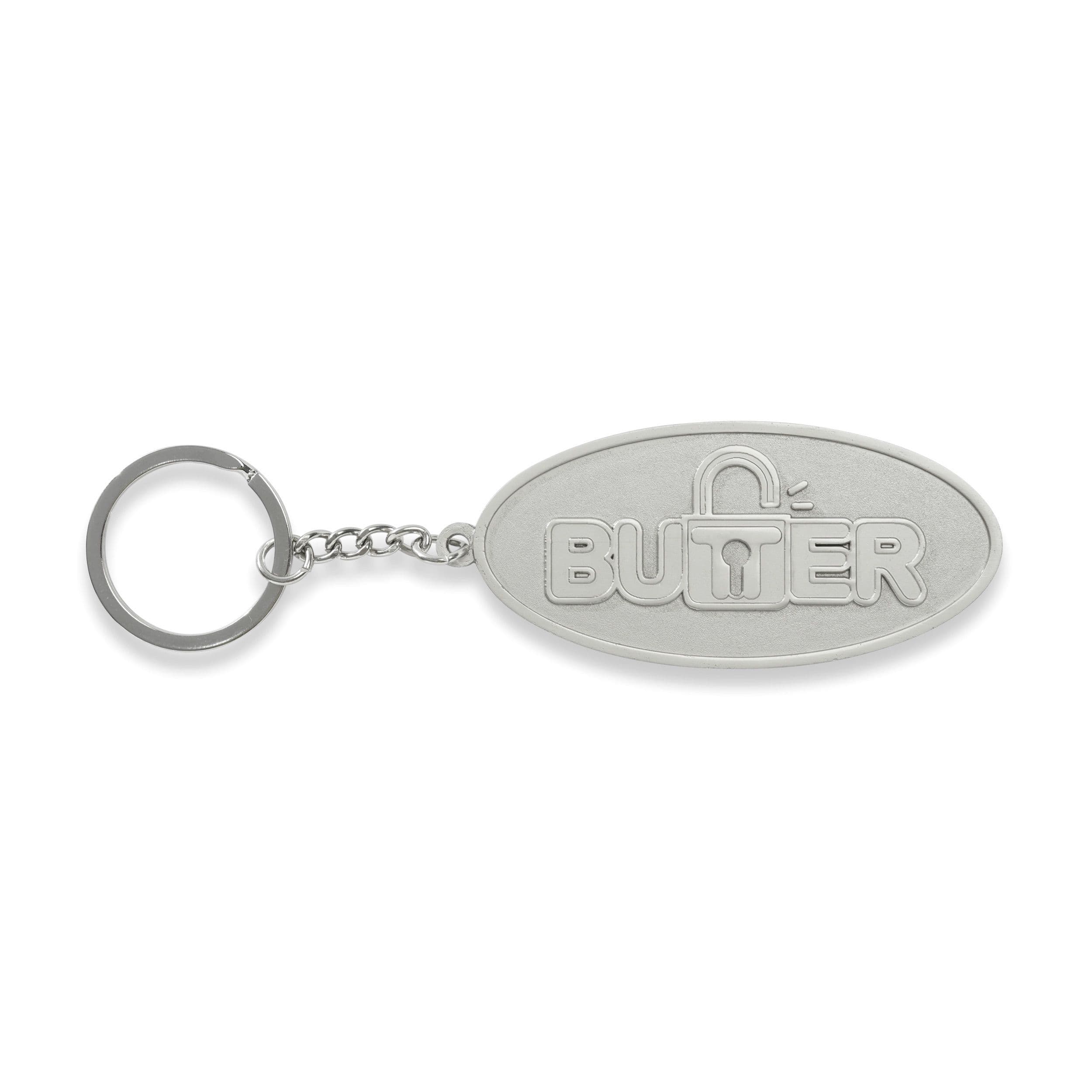 https://admin.plaze-shop.de/wp-content/uploads/2024/09/Buttergoods_Lock_Metal_Keychain_plaze-shop_1.jpg