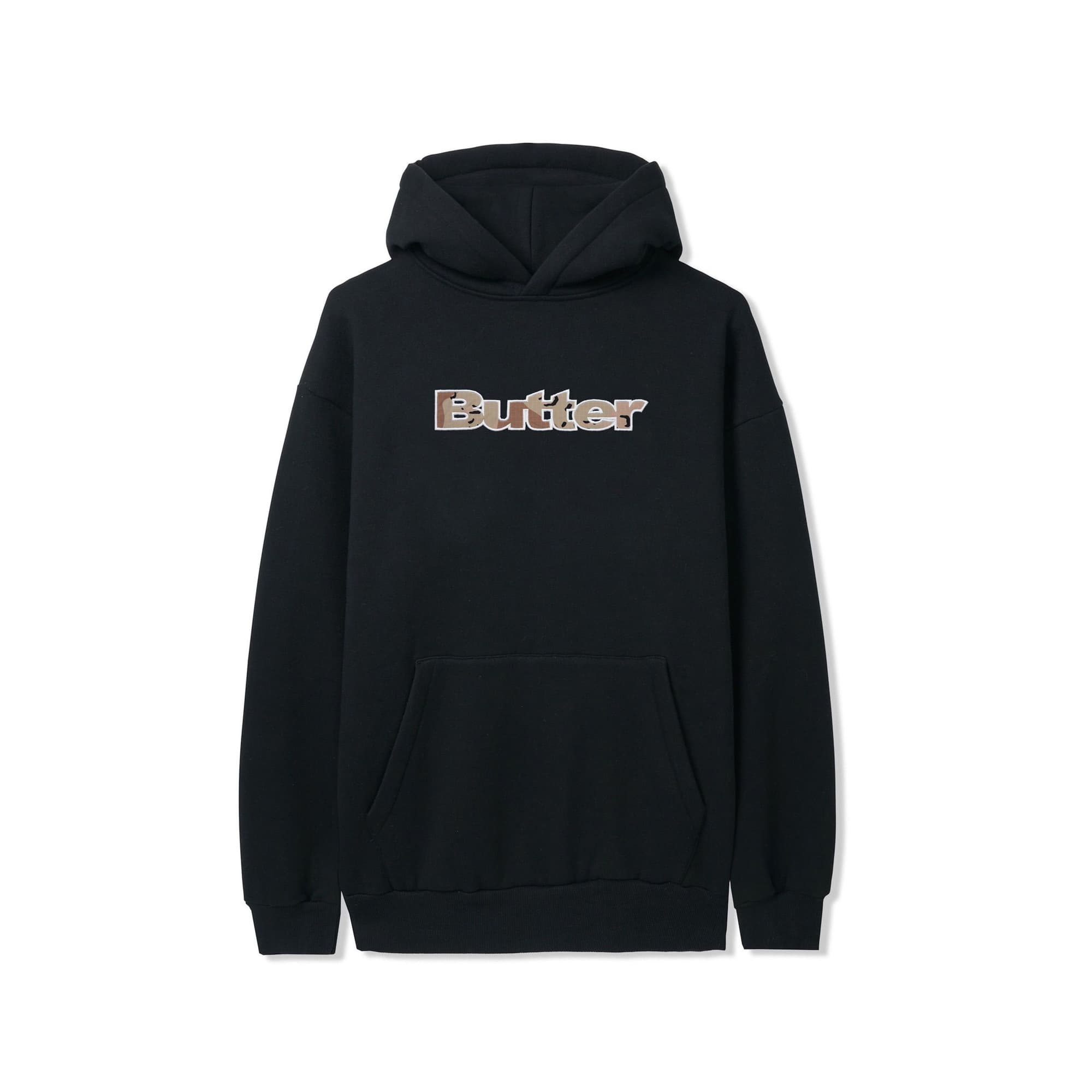 https://admin.plaze-shop.de/wp-content/uploads/2024/09/Buttergoods_Logo_Camo_Applique_Hoodie_Black_plaze-shop_1-1.jpg
