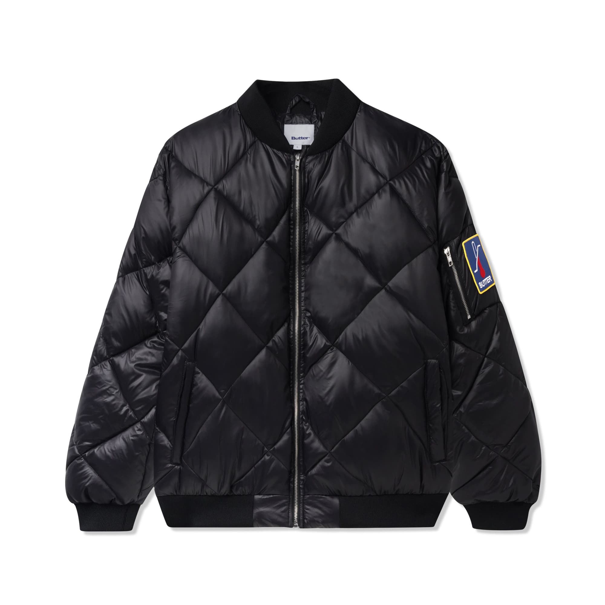 https://admin.plaze-shop.de/wp-content/uploads/2024/09/Buttergoods_Temperature_Bomber_Jacket_Black_plaze-shop_1-1.jpg