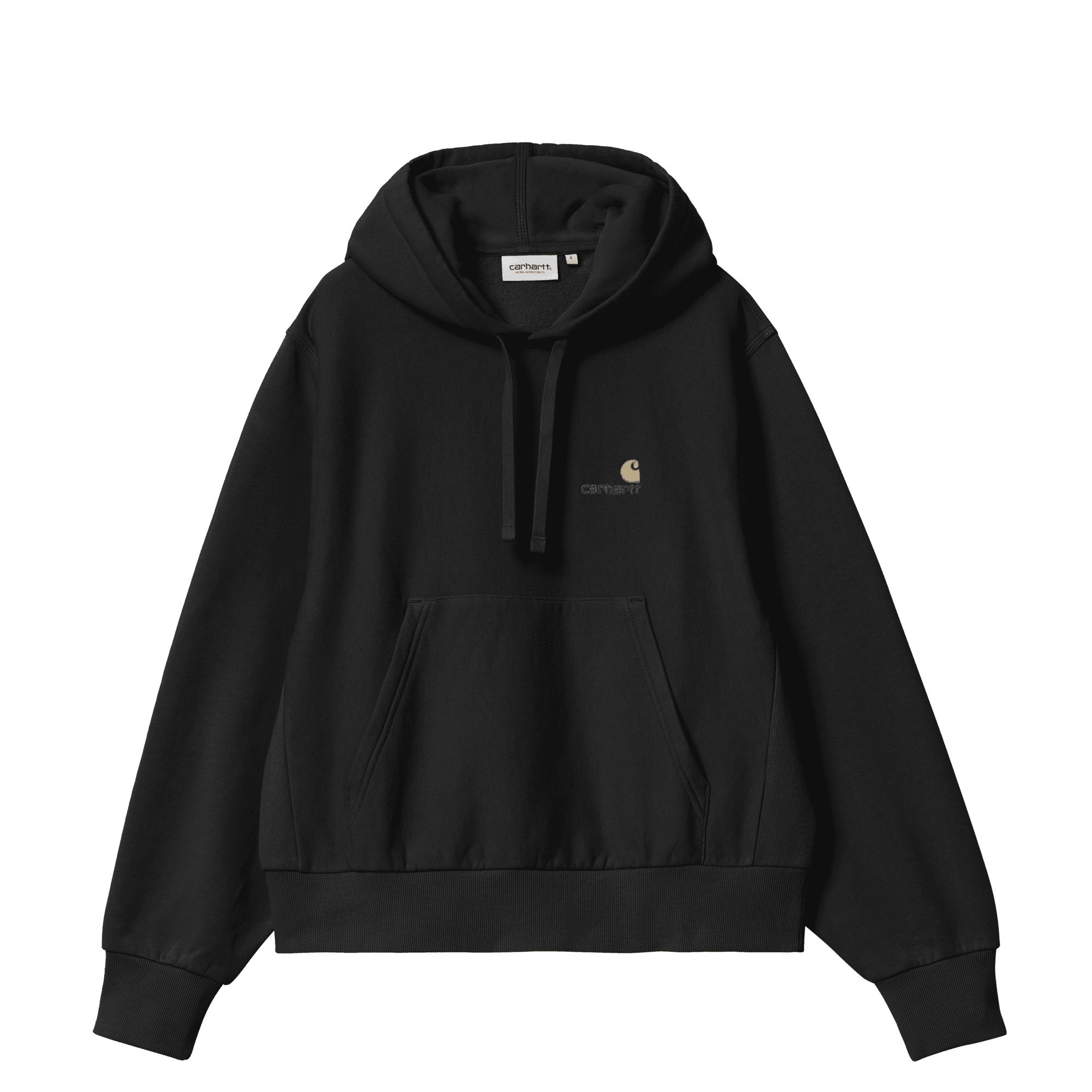 https://admin.plaze-shop.de/wp-content/uploads/2024/09/Carhartt-WIP-W-HD-American-Script-Sweat_I03365089XX89XX-plaze-shop_1-1.png