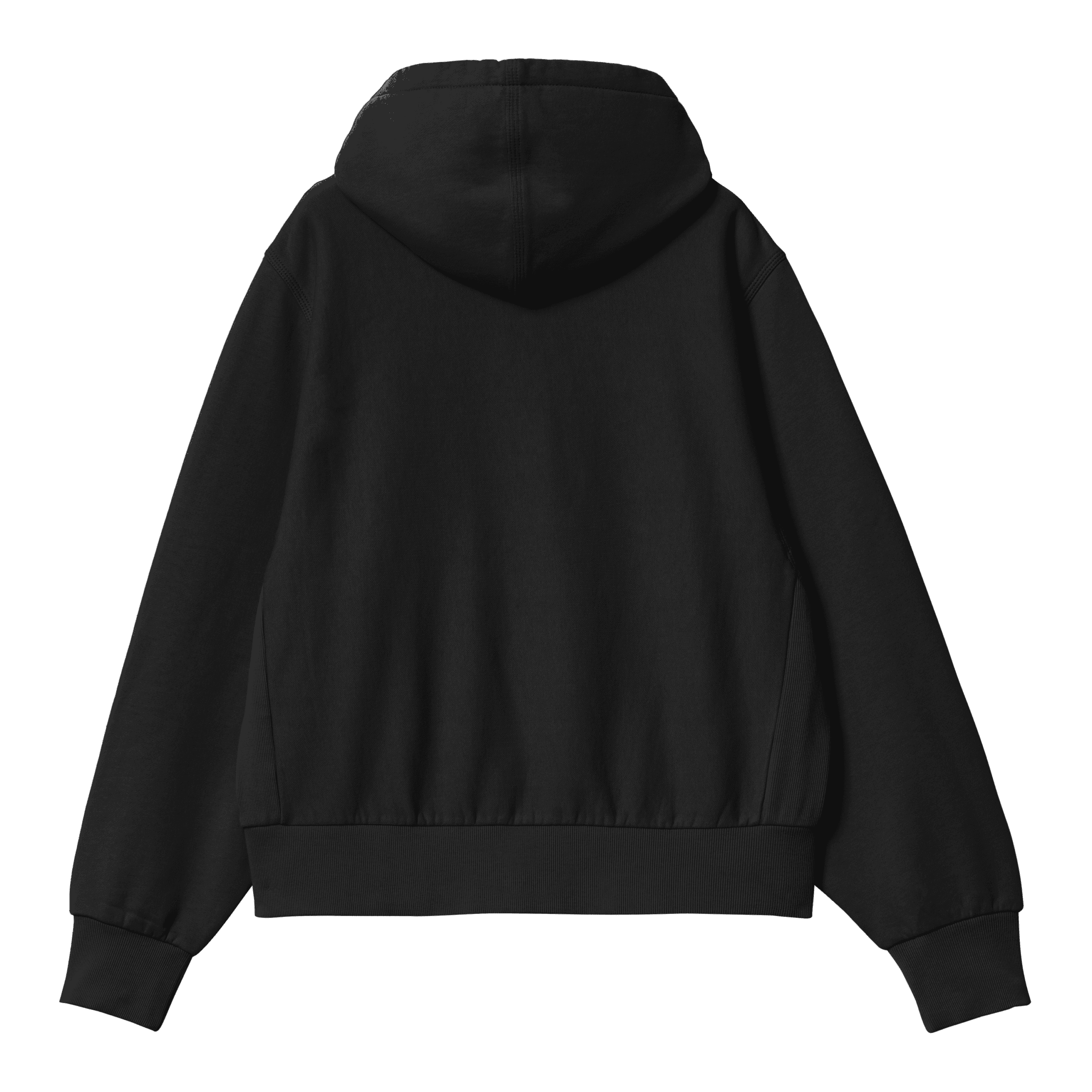 https://admin.plaze-shop.de/wp-content/uploads/2024/09/Carhartt-WIP-W-HD-American-Script-Sweat_I03365089XX89XX-plaze-shop_1-2.png