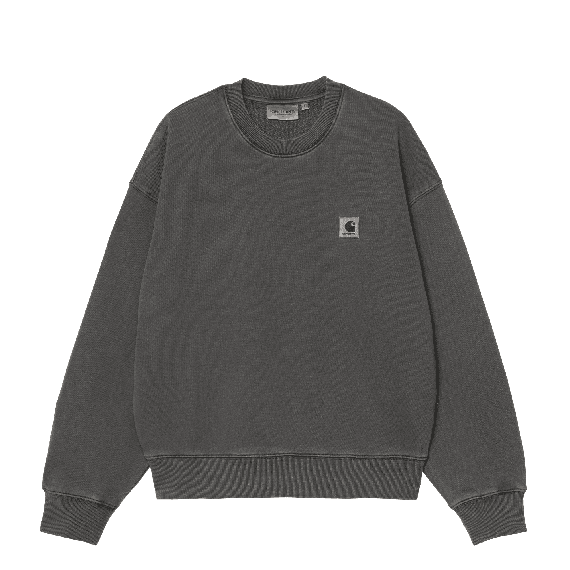 https://admin.plaze-shop.de/wp-content/uploads/2024/09/Carhartt-WIP-W-Nelson-Sweatshirt_I02953787GD87GD-plaze-shop_1-1.png