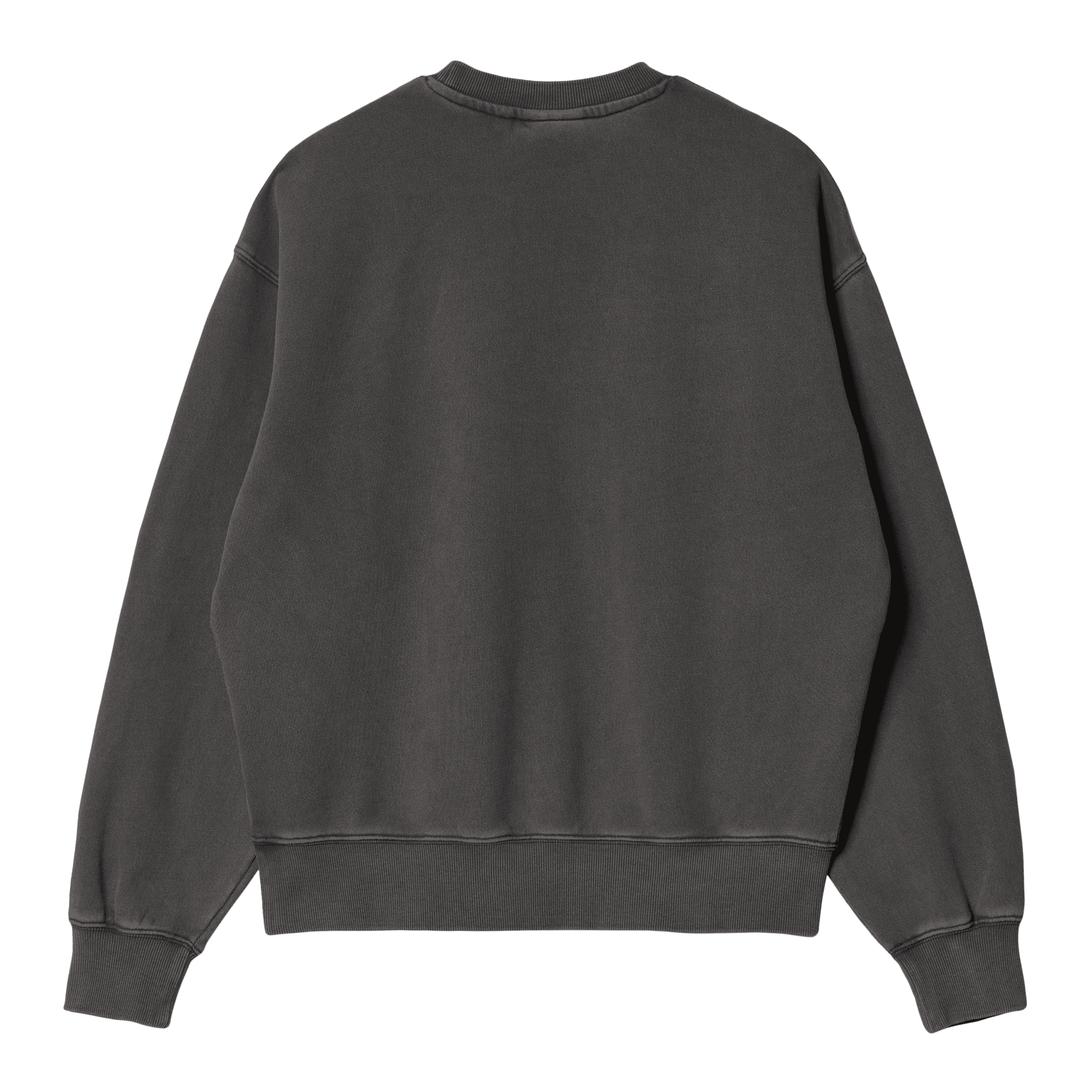 https://admin.plaze-shop.de/wp-content/uploads/2024/09/Carhartt-WIP-W-Nelson-Sweatshirt_I02953787GD87GD-plaze-shop_1-2.png