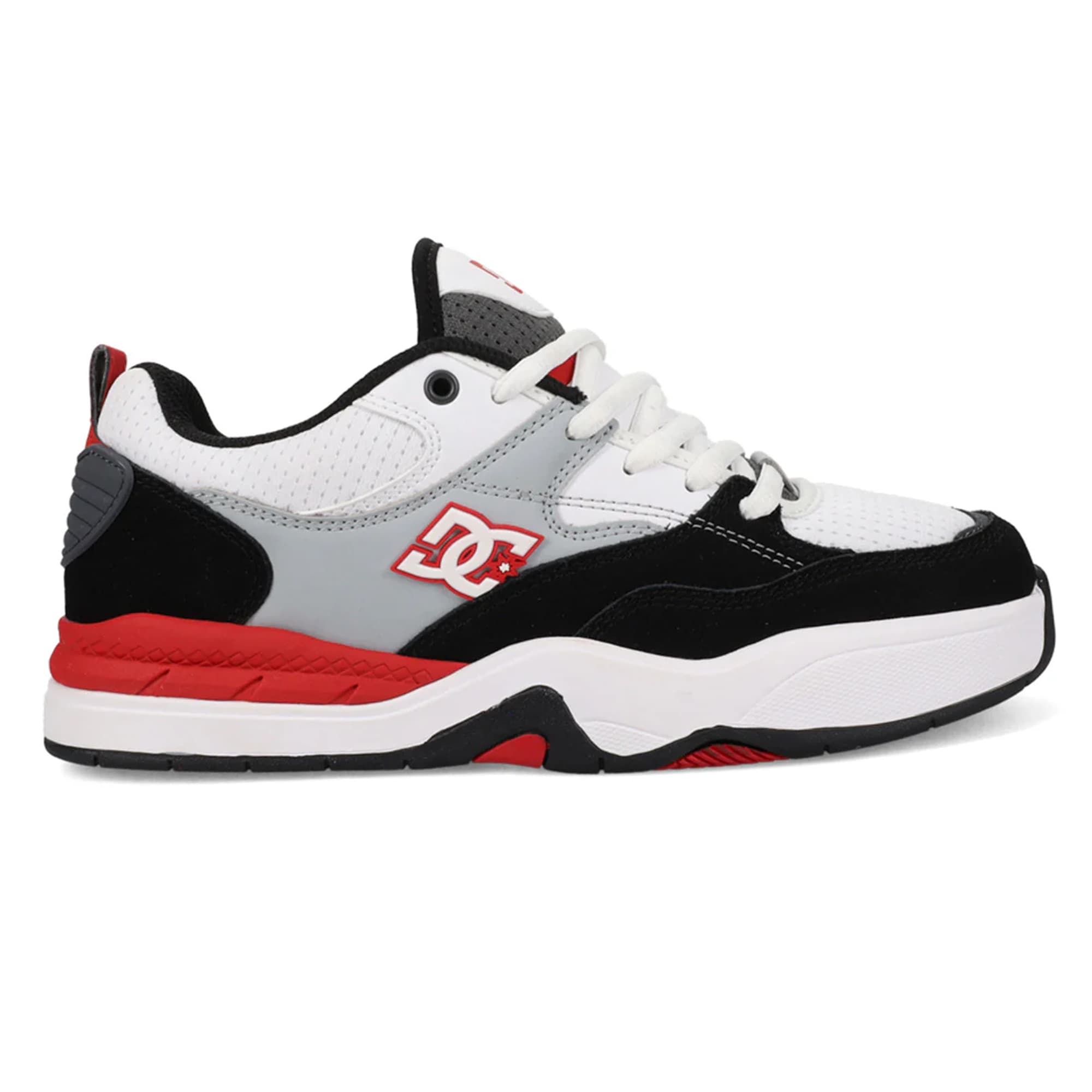 https://admin.plaze-shop.de/wp-content/uploads/2024/09/DC_Shoes_Ascend_ADYS100844_XKSW_plaze-shop_1-1.webp