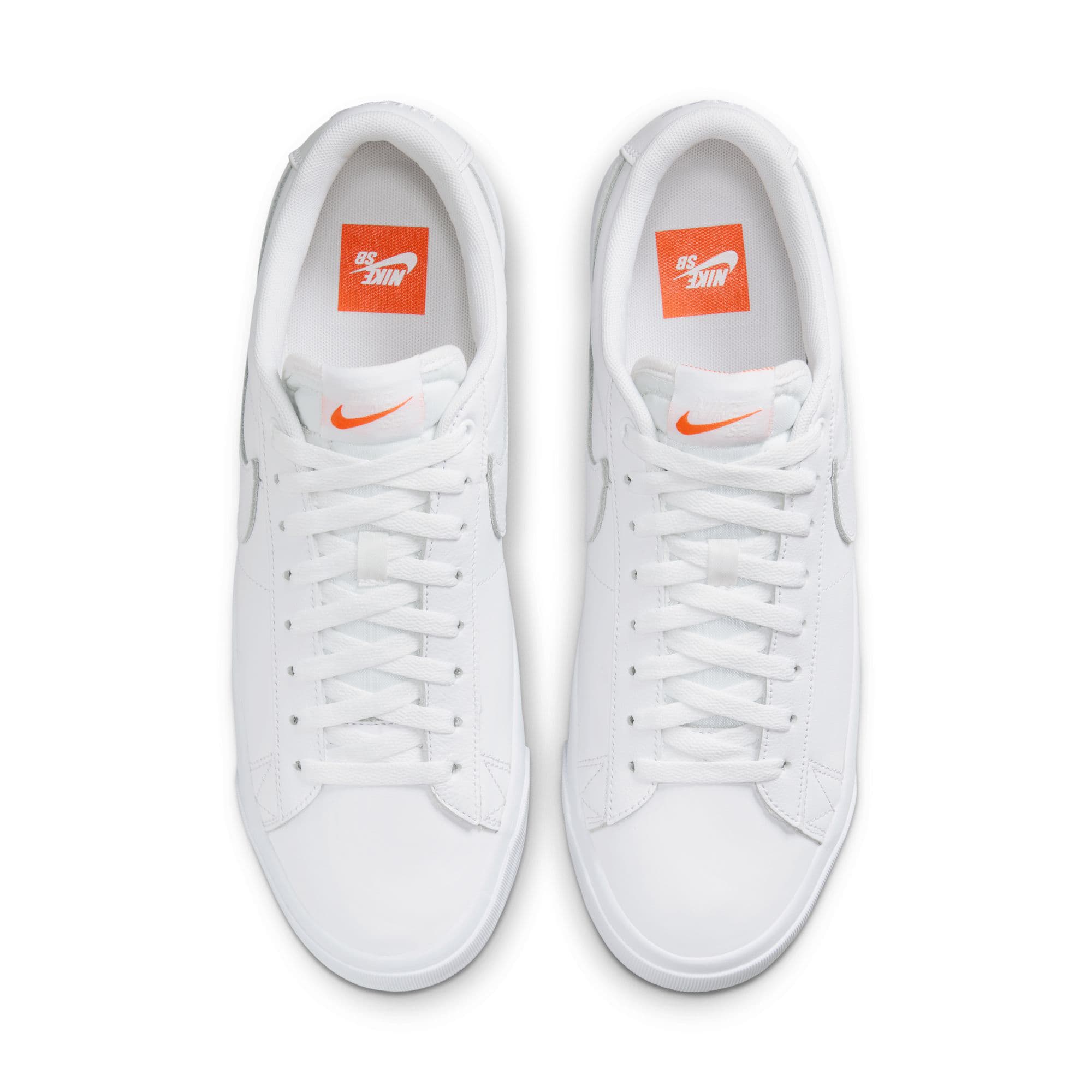 https://admin.plaze-shop.de/wp-content/uploads/2024/09/DR9099101_NikeSB_BlazerLowProGT_whitewhite_plazeskateshop_5.jpg