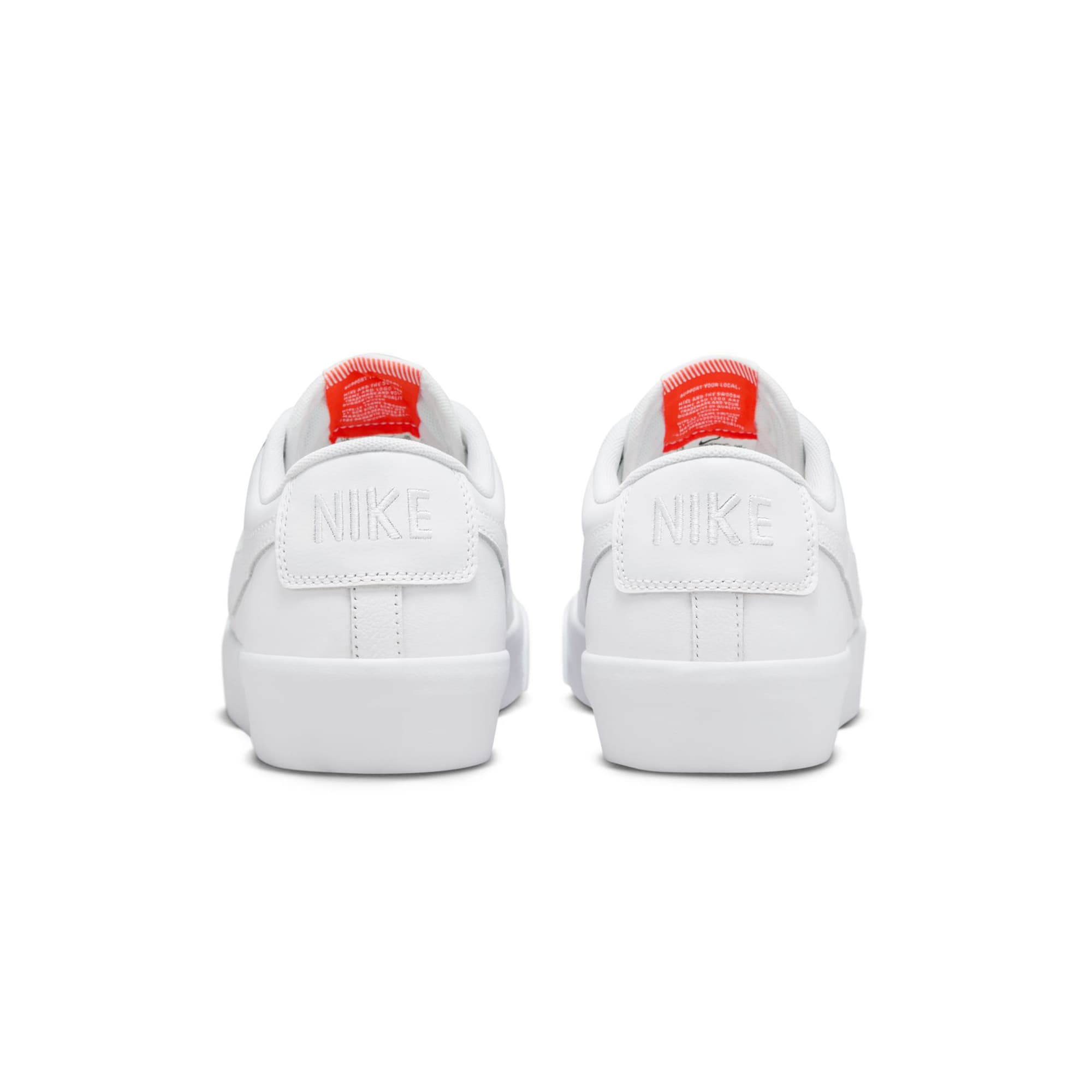 https://admin.plaze-shop.de/wp-content/uploads/2024/09/DR9099101_NikeSB_BlazerLowProGT_whitewhite_plazeskateshop_6.jpg