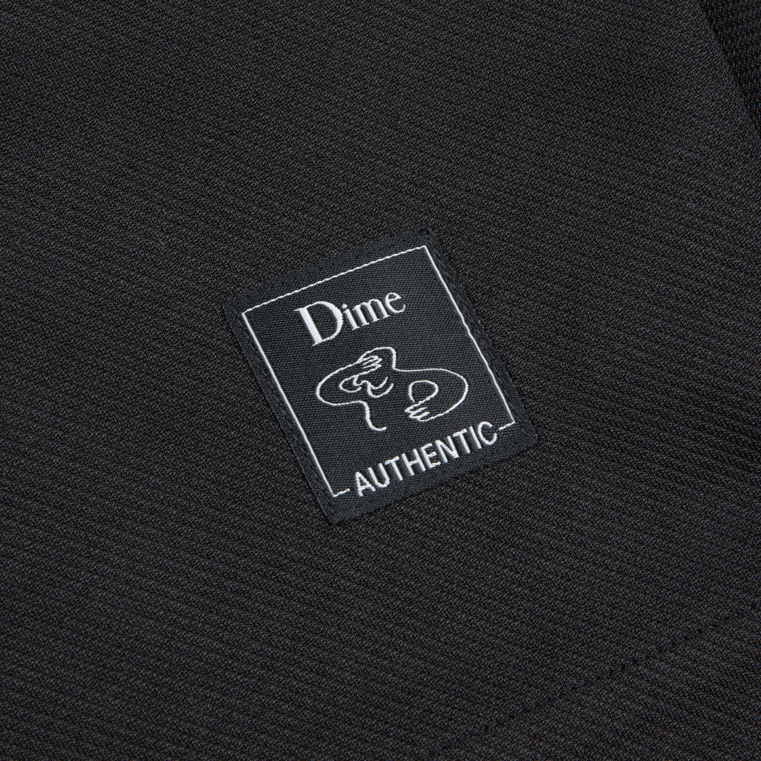 https://admin.plaze-shop.de/wp-content/uploads/2024/09/Dime_League_Jersey_Black_plaze-shop_1-4.jpg