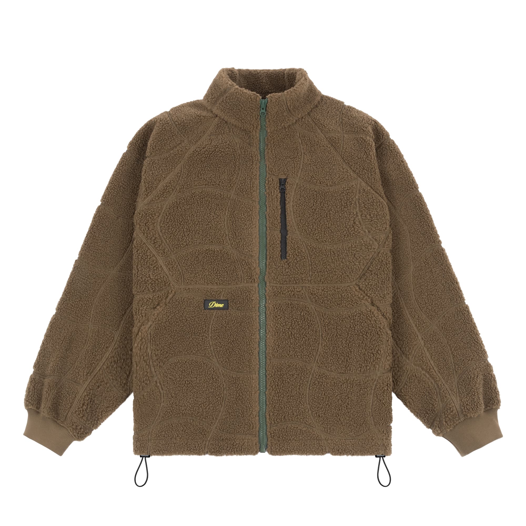 https://admin.plaze-shop.de/wp-content/uploads/2024/09/Dime_Sherpa_Fleece_Military_Brown_plaze-shop_1-1.jpg