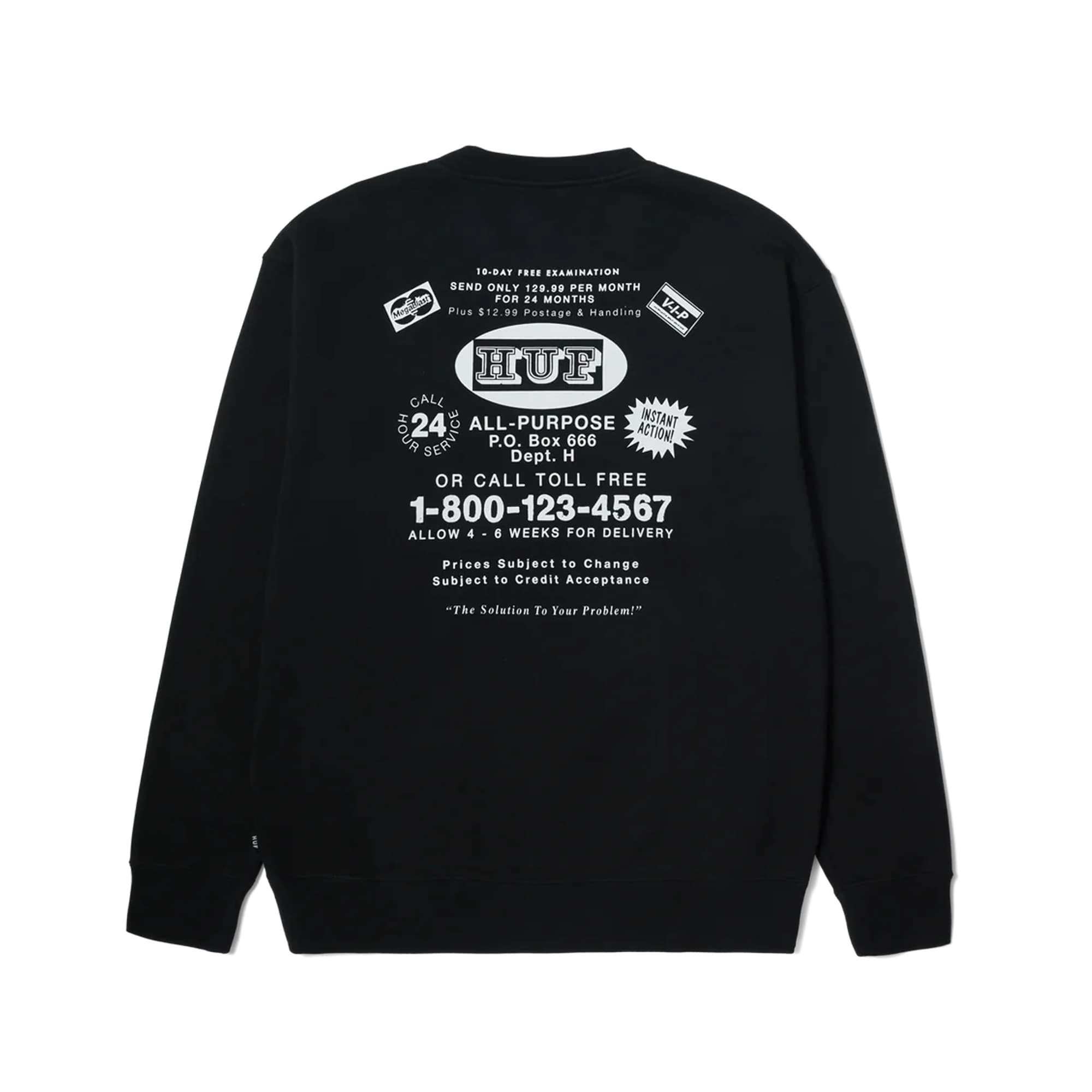 https://admin.plaze-shop.de/wp-content/uploads/2024/09/HUF_As_Seen_On_TV_Crewneck_Black_plaze-shop_1-1.webp