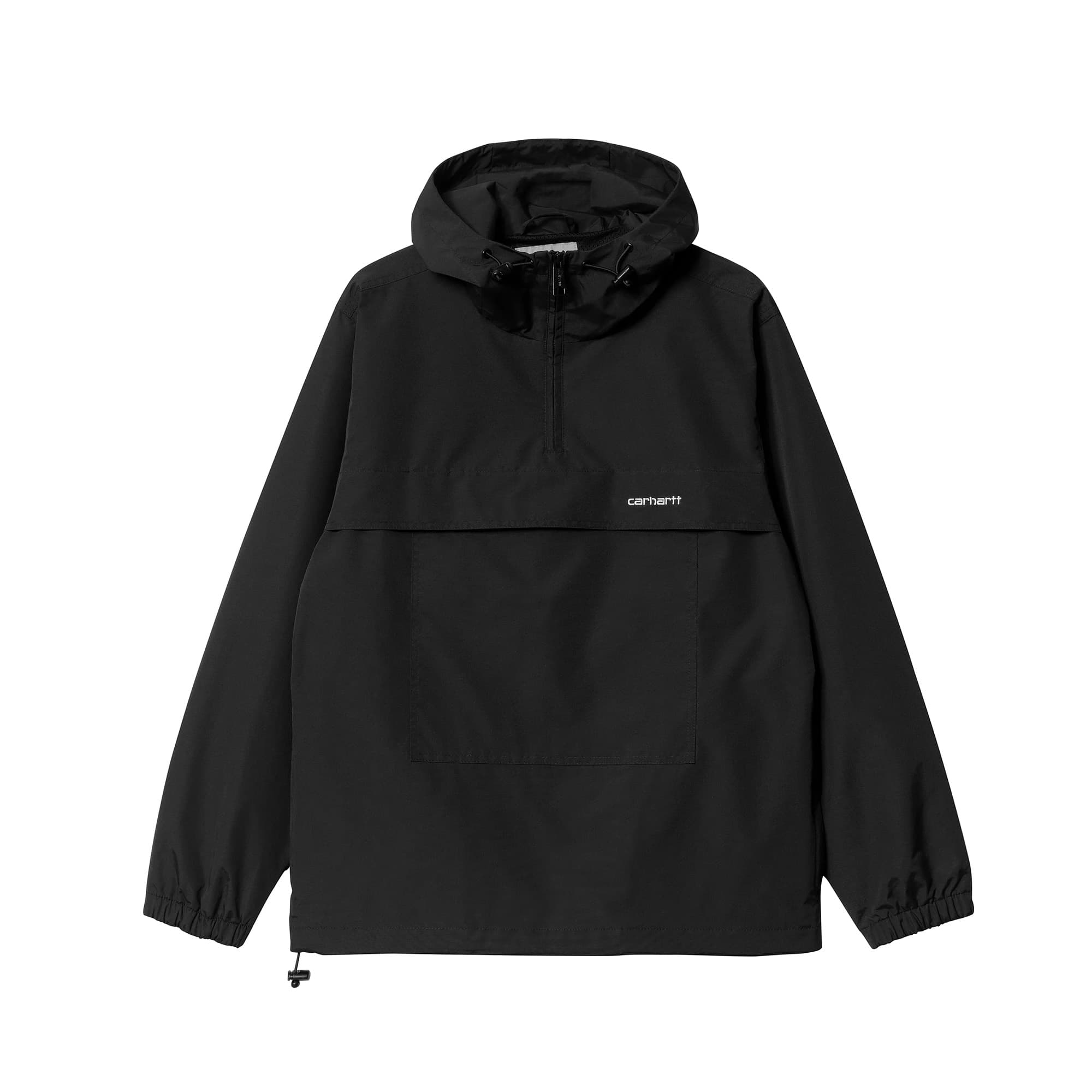 https://admin.plaze-shop.de/wp-content/uploads/2024/09/I0308204_CarharttWIP_Windbreaker-Pullover_black-white_plaze-skateshop_1.jpg
