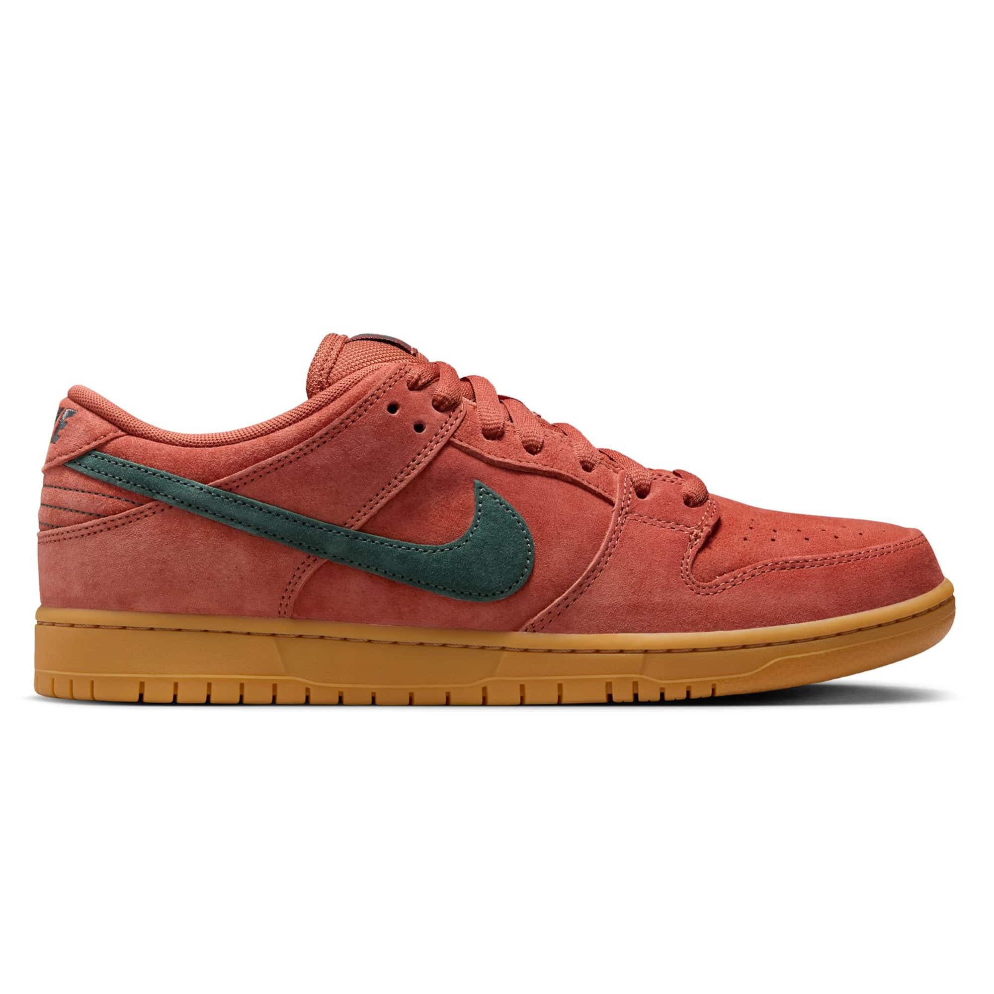 https://admin.plaze-shop.de/wp-content/uploads/2024/09/NikeSB_HF3704-800_plaze-shop_1-1.jpeg