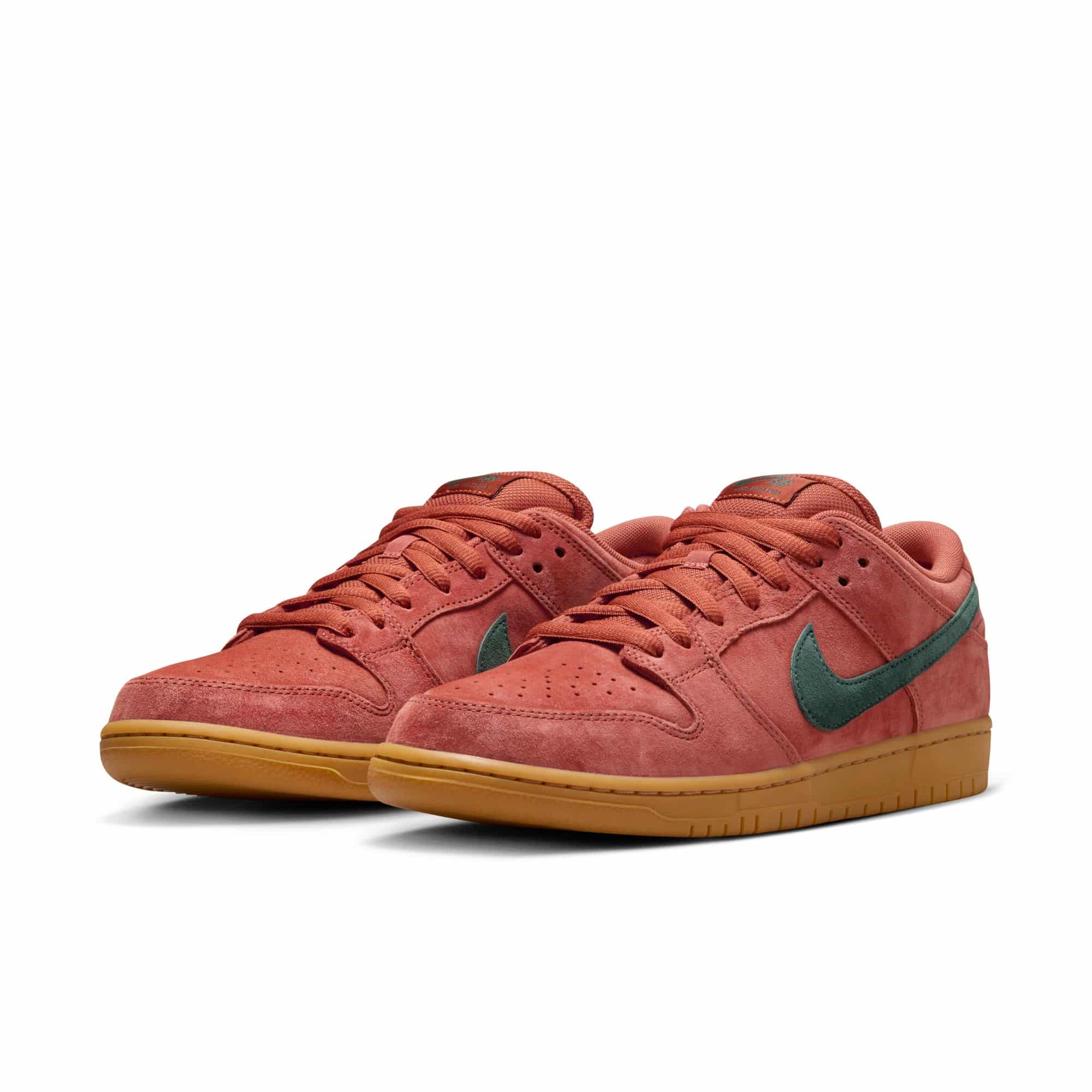https://admin.plaze-shop.de/wp-content/uploads/2024/09/NikeSB_HF3704-800_plaze-shop_1-6.jpeg