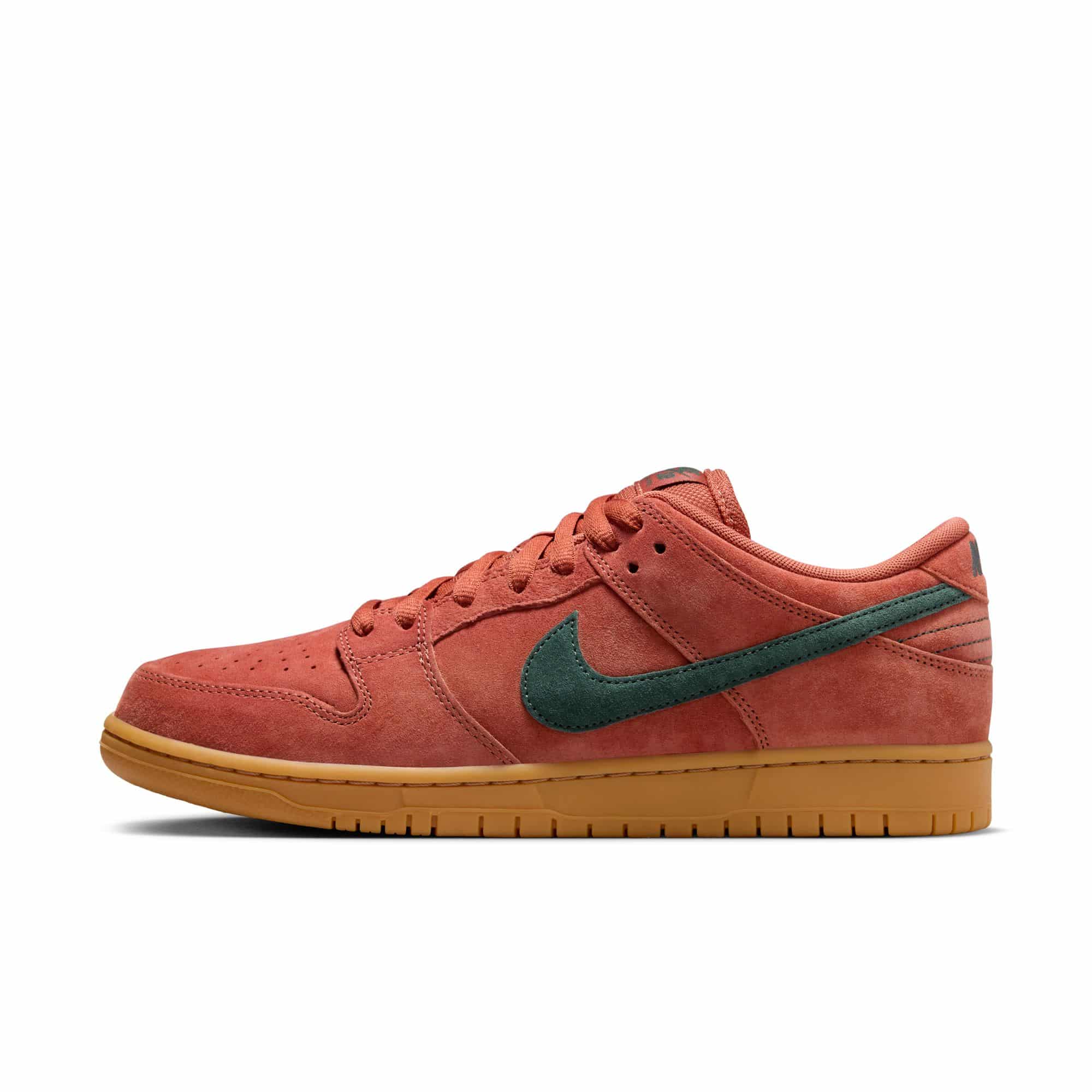 https://admin.plaze-shop.de/wp-content/uploads/2024/09/NikeSB_HF3704-800_plaze-shop_1-9.jpeg