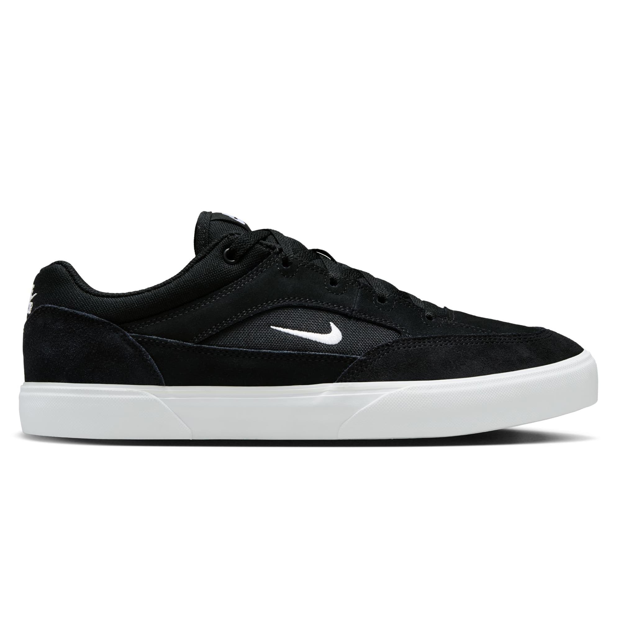 https://admin.plaze-shop.de/wp-content/uploads/2024/09/NikeSB_Malor_FV6064-001_plaze-shop_1-1.jpeg