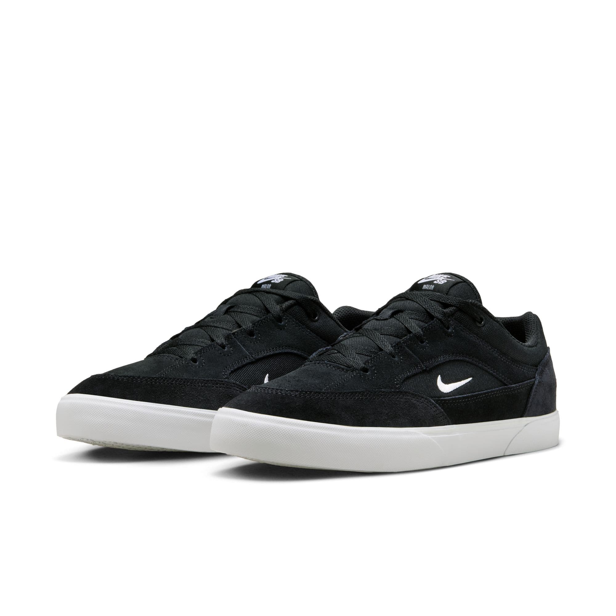 https://admin.plaze-shop.de/wp-content/uploads/2024/09/NikeSB_Malor_FV6064-001_plaze-shop_1-5.jpeg