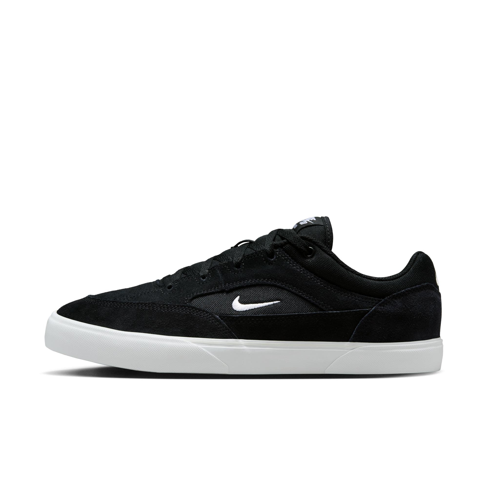 https://admin.plaze-shop.de/wp-content/uploads/2024/09/NikeSB_Malor_FV6064-001_plaze-shop_1-7.jpeg