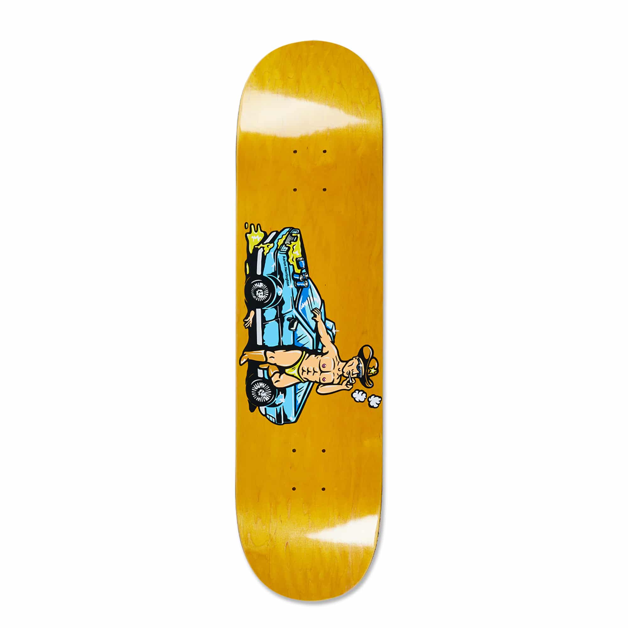 https://admin.plaze-shop.de/wp-content/uploads/2024/09/Polar-Skate-Co_Aaron-Herington-Cowboy_8625_plaze-skateshop_1.jpg