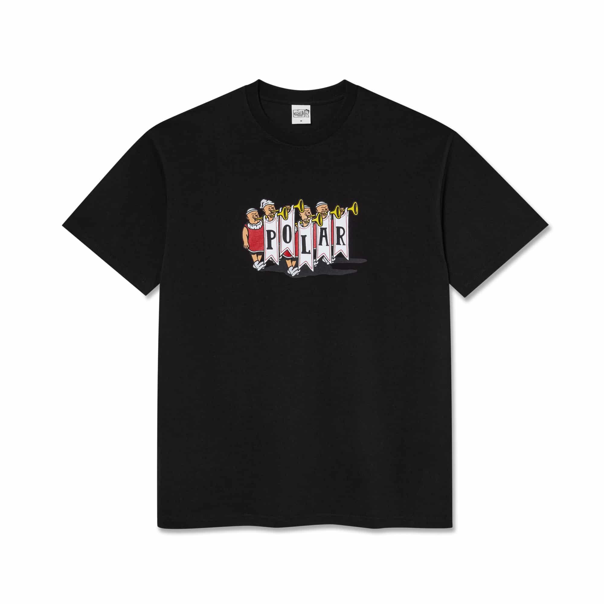 https://admin.plaze-shop.de/wp-content/uploads/2024/09/Polar-Skate-Co_Trumpets-Tee_black_plaze-skateshop_1.jpg