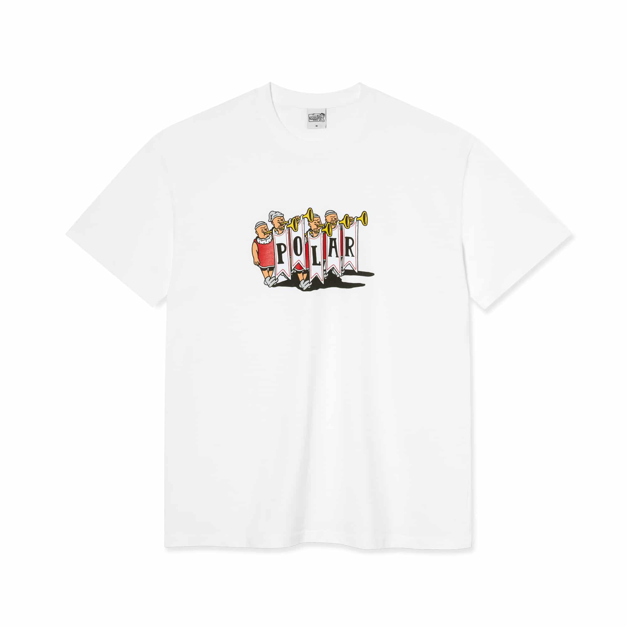 https://admin.plaze-shop.de/wp-content/uploads/2024/09/Polar-Skate-Co_Trumpets-Tee_white_plaze-skateshop_1.jpg