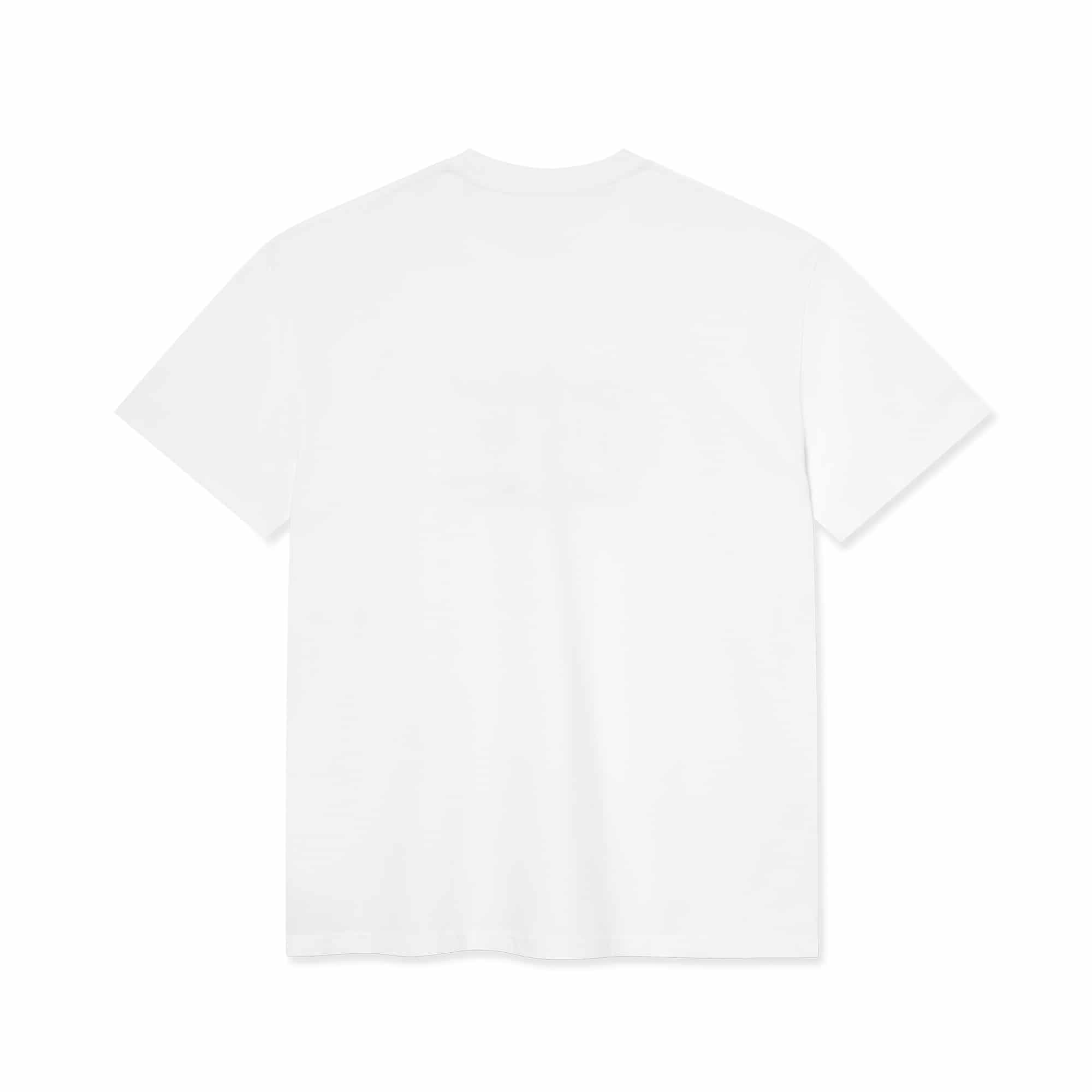 https://admin.plaze-shop.de/wp-content/uploads/2024/09/Polar-Skate-Co_Trumpets-Tee_white_plaze-skateshop_2.jpg