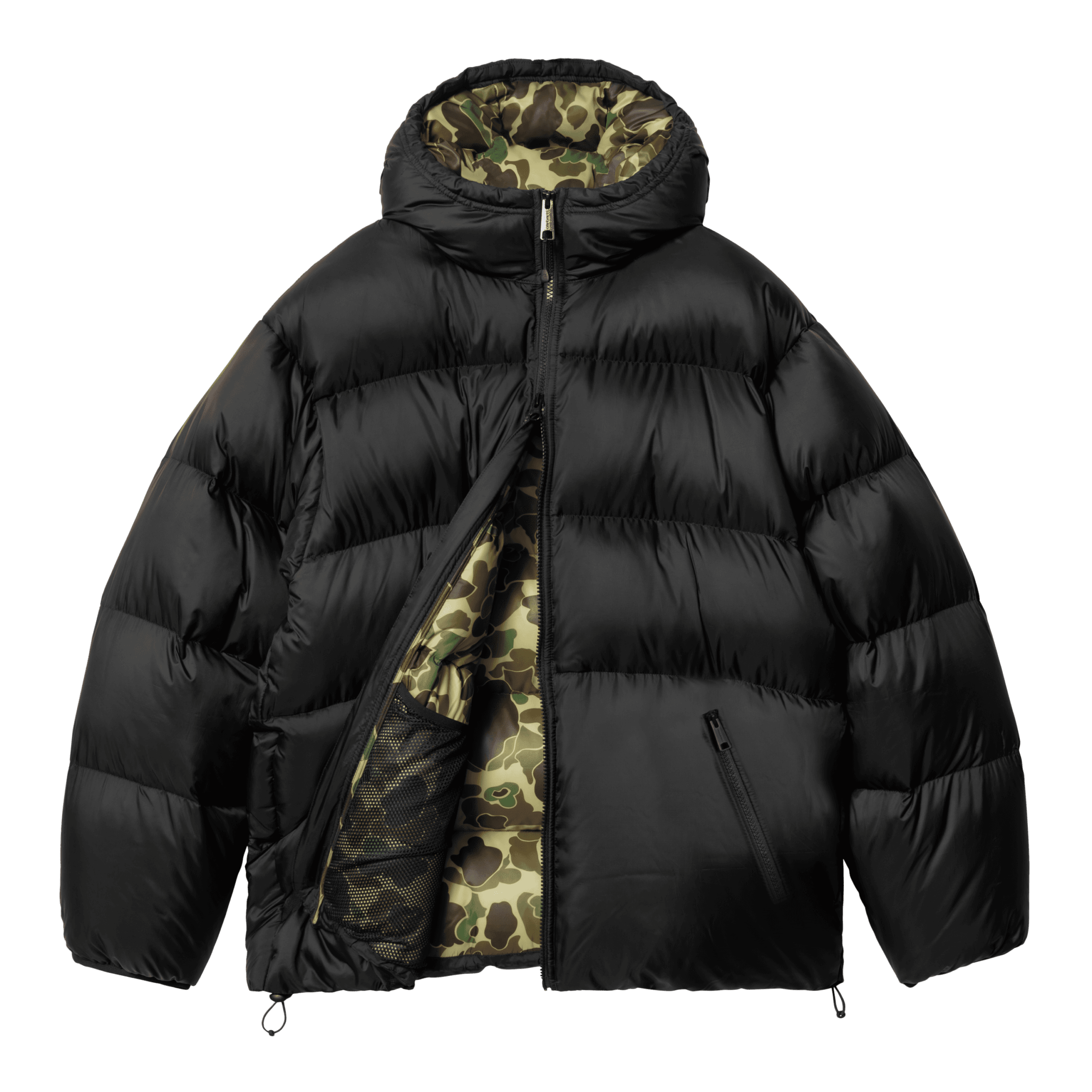 https://admin.plaze-shop.de/wp-content/uploads/2024/10/Cahrartt_WIP_Toronto_Jacket_I0339202F4XX_03_plaze-shop_1-3.png