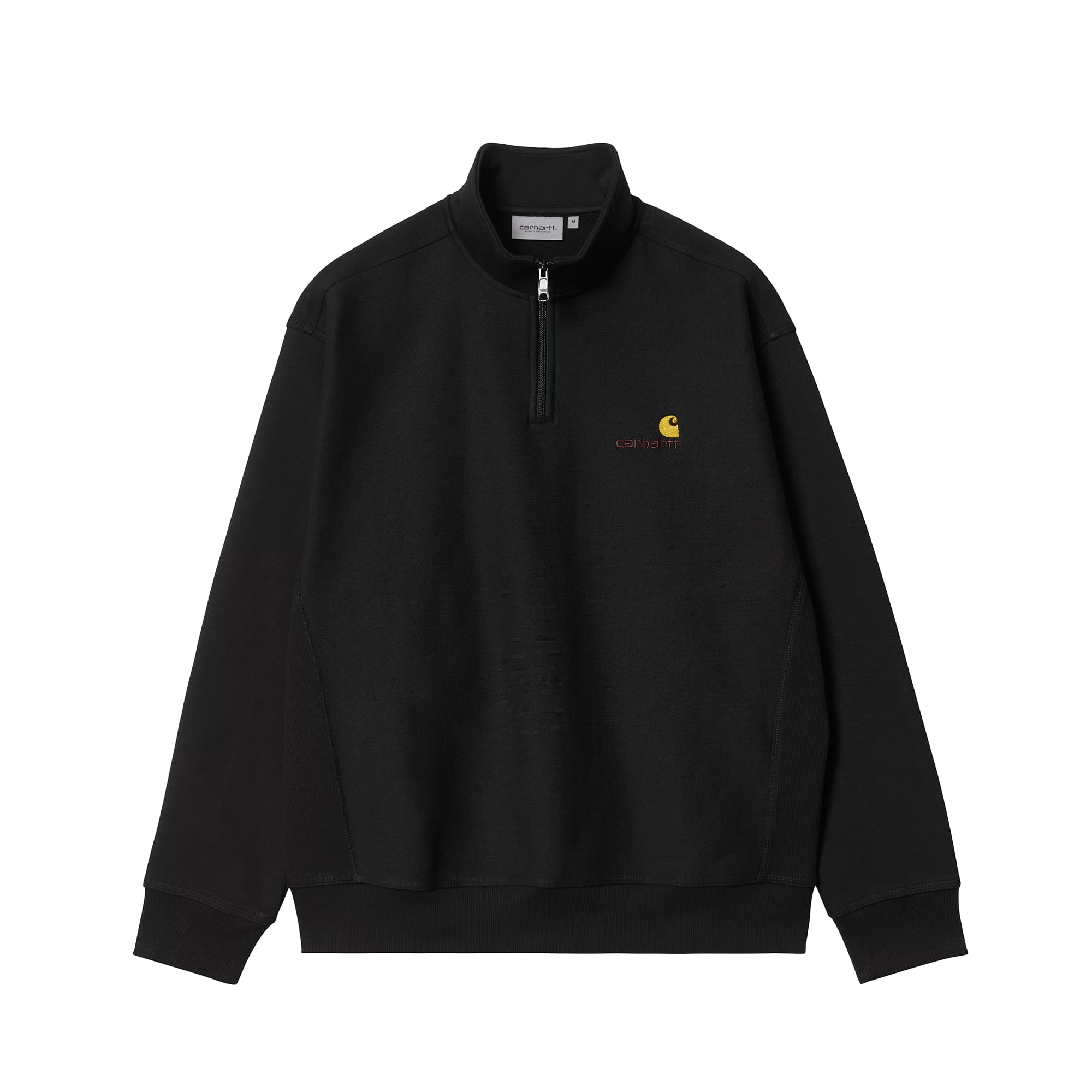 https://admin.plaze-shop.de/wp-content/uploads/2024/10/Carhartt_WIP_Half_ZIP_American_Script_black_plaze-shop-1.webp
