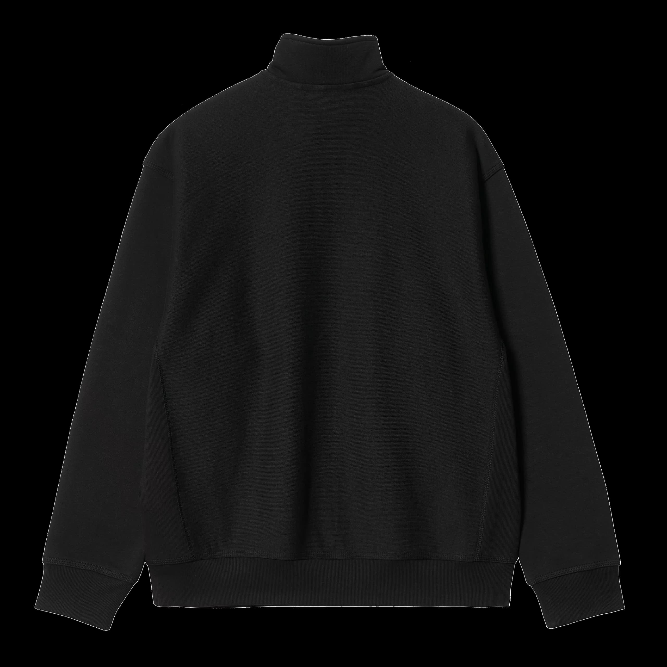 https://admin.plaze-shop.de/wp-content/uploads/2024/10/Carhartt_WIP_Half_ZIP_American_Script_black_plaze-shop-2.webp