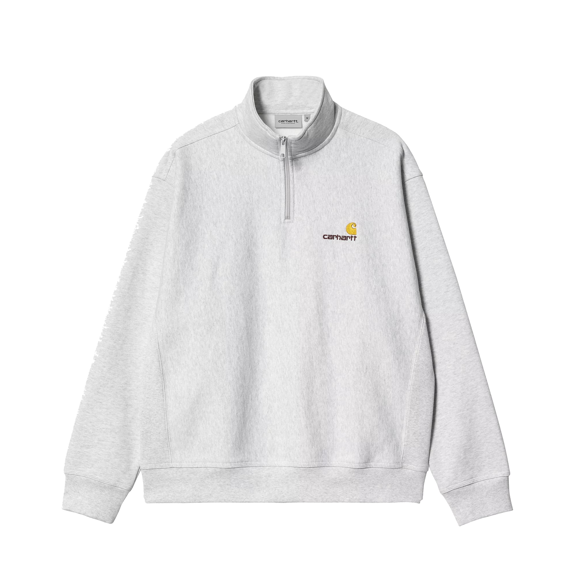 https://admin.plaze-shop.de/wp-content/uploads/2024/10/Carhartt_WIP_Half_ZIP_American_Script_plaze-shop-1.webp