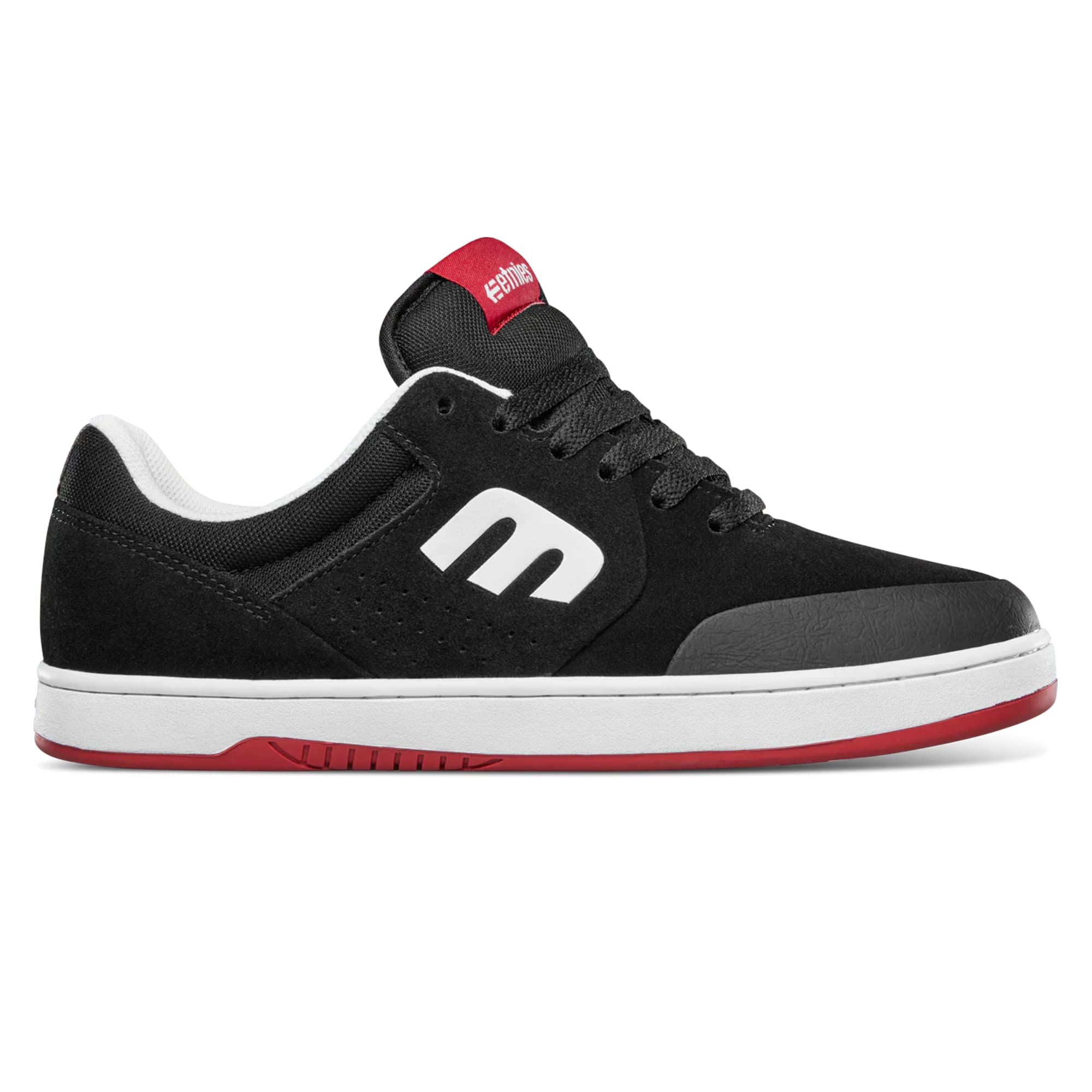 https://admin.plaze-shop.de/wp-content/uploads/2024/10/Etnies_Marana_4101000403-019_plaze-shop_1-1.webp