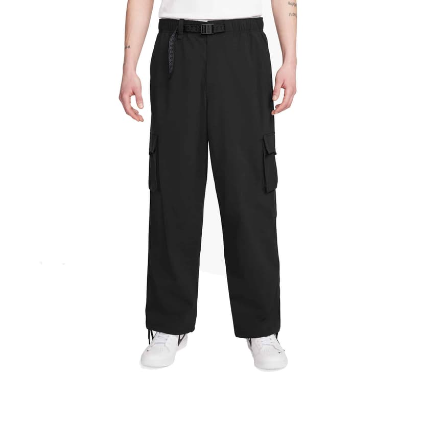 Nike SB Kearny Cargo Pant - black